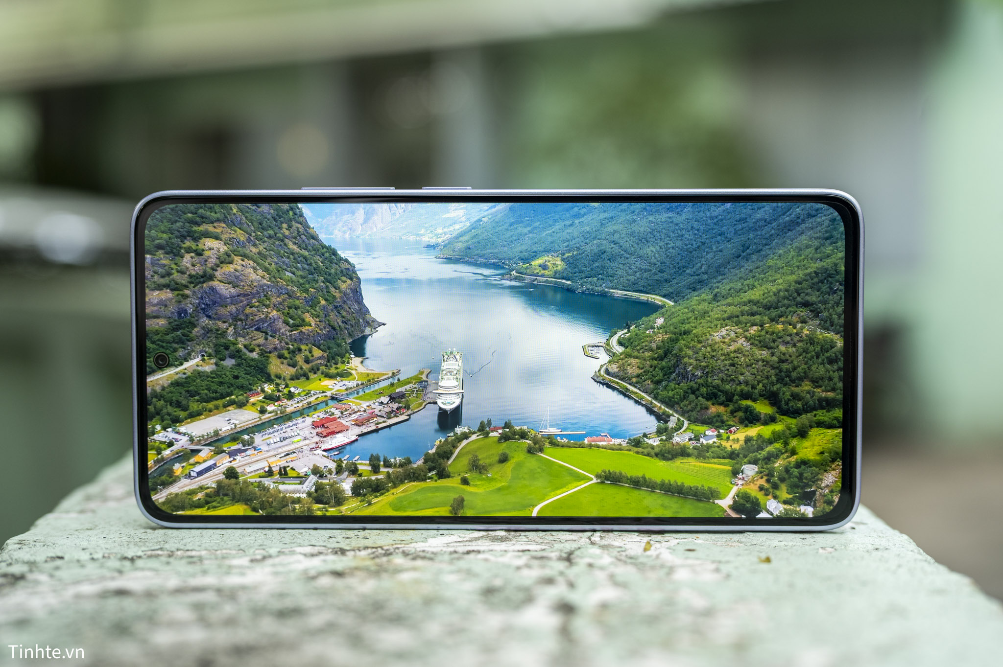 Xiaomi POCO M7 Pro 5G-50.jpg