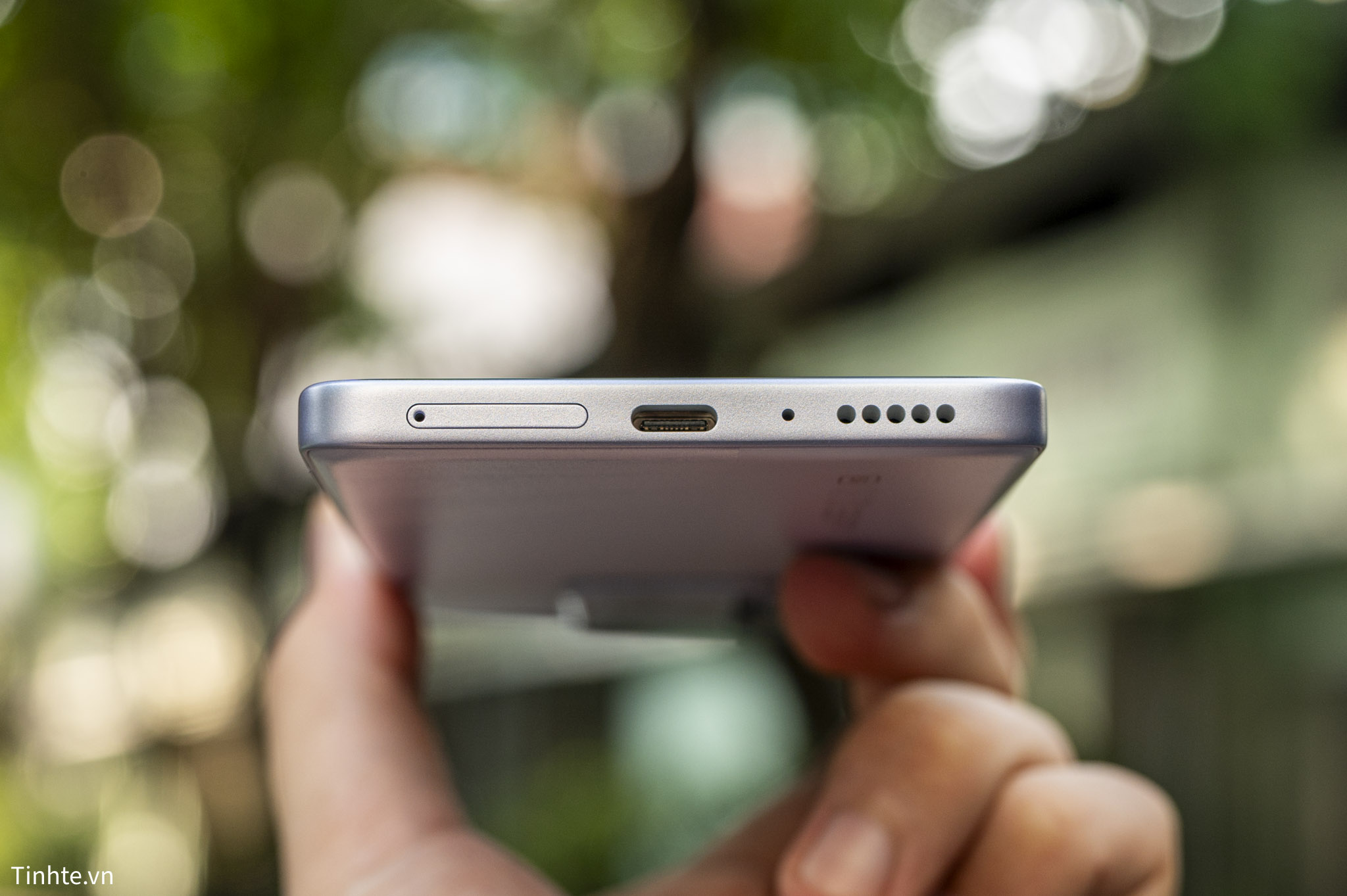 Xiaomi POCO M7 Pro 5G-29.jpg