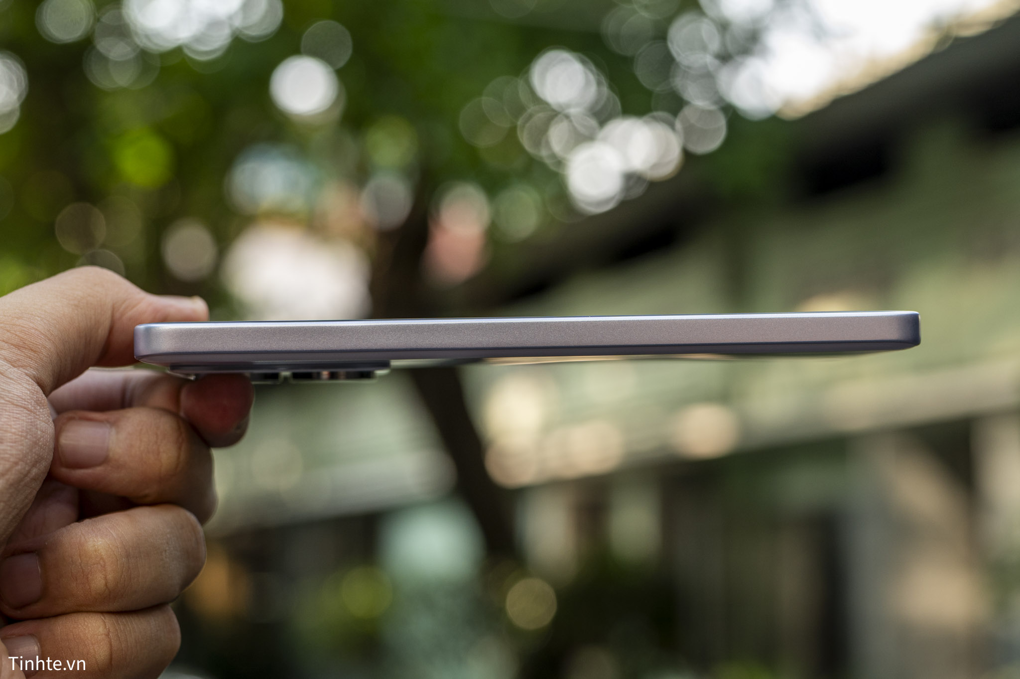 Xiaomi POCO M7 Pro 5G-32.jpg