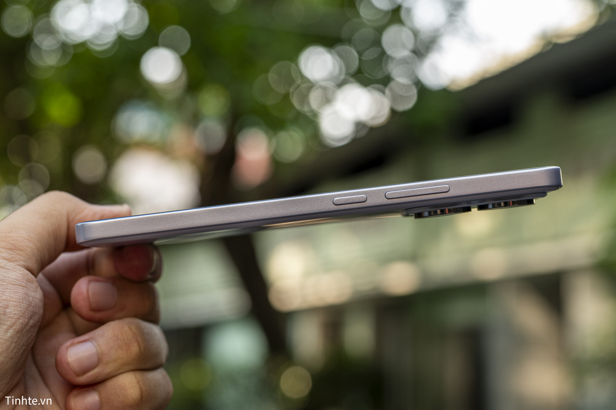Xiaomi POCO M7 Pro 5G-31.jpg