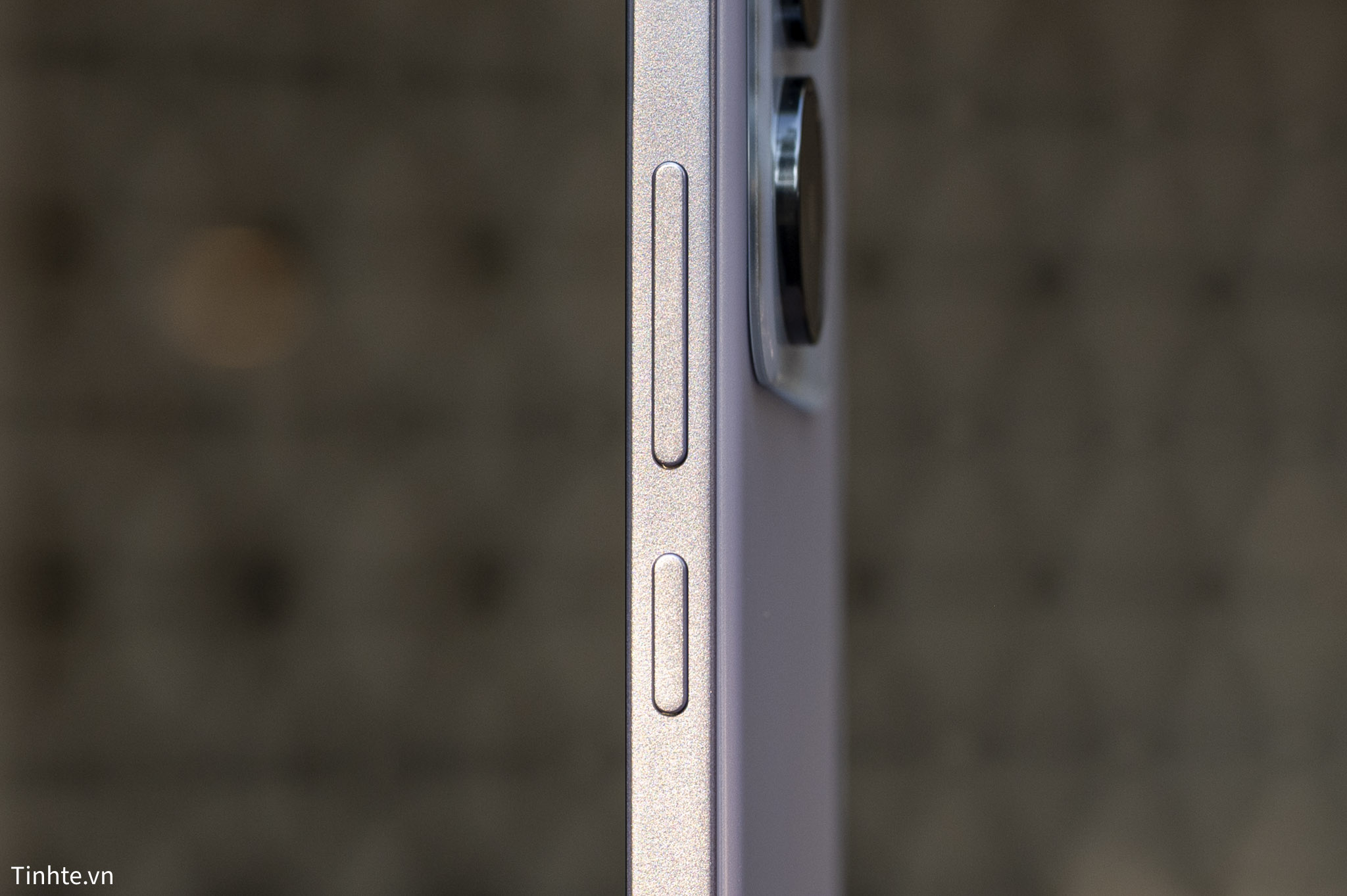 Xiaomi POCO M7 Pro 5G-28.jpg