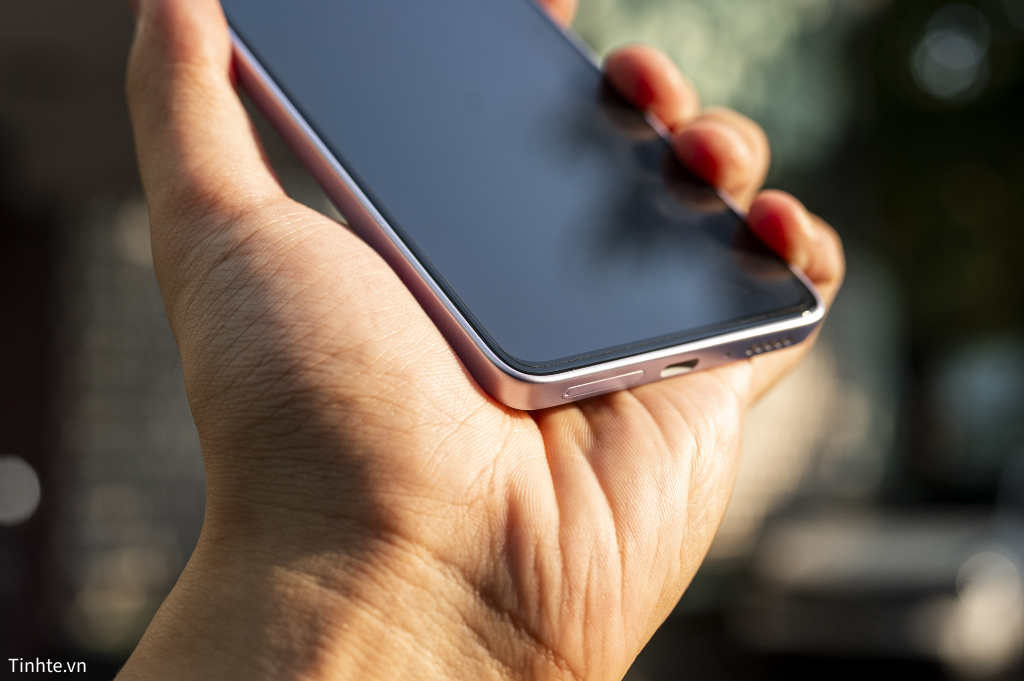 Xiaomi POCO M7 Pro 5G-22.jpg