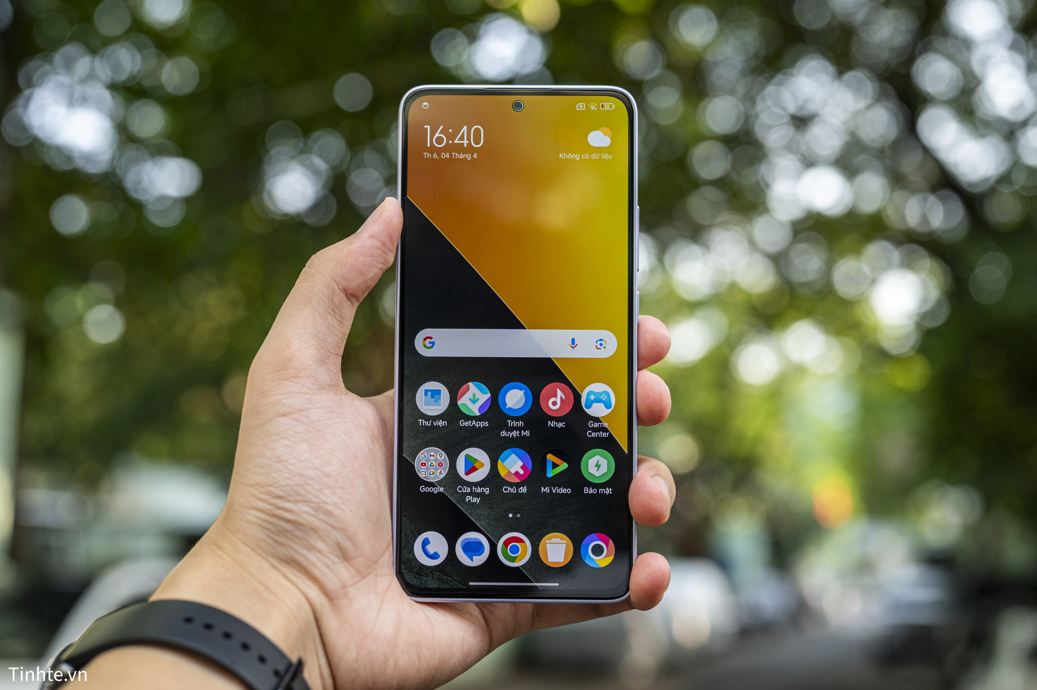 Xiaomi POCO M7 Pro 5G-37.jpg