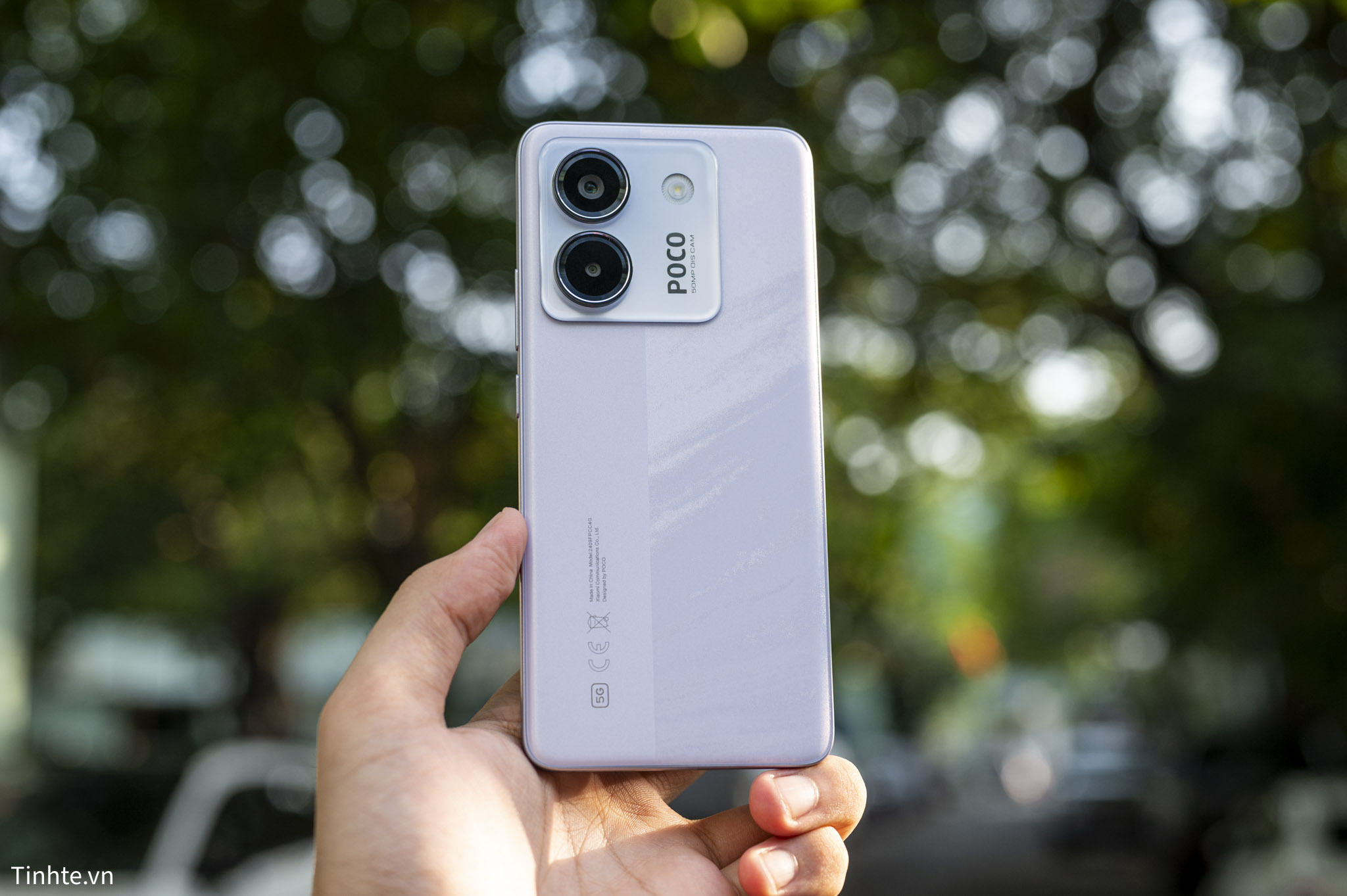 Xiaomi POCO M7 Pro 5G-36.jpg