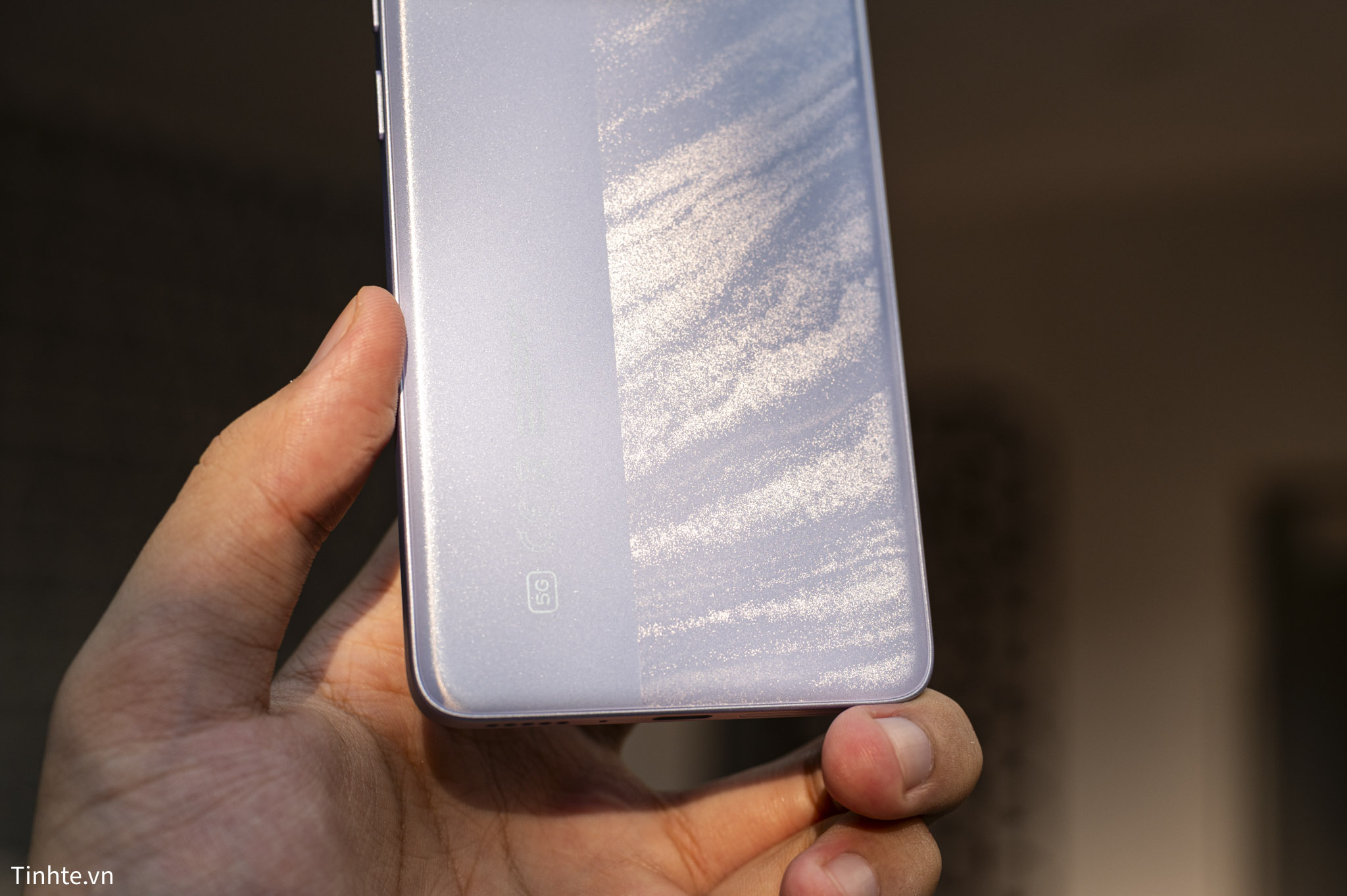Xiaomi POCO M7 Pro 5G-21.jpg