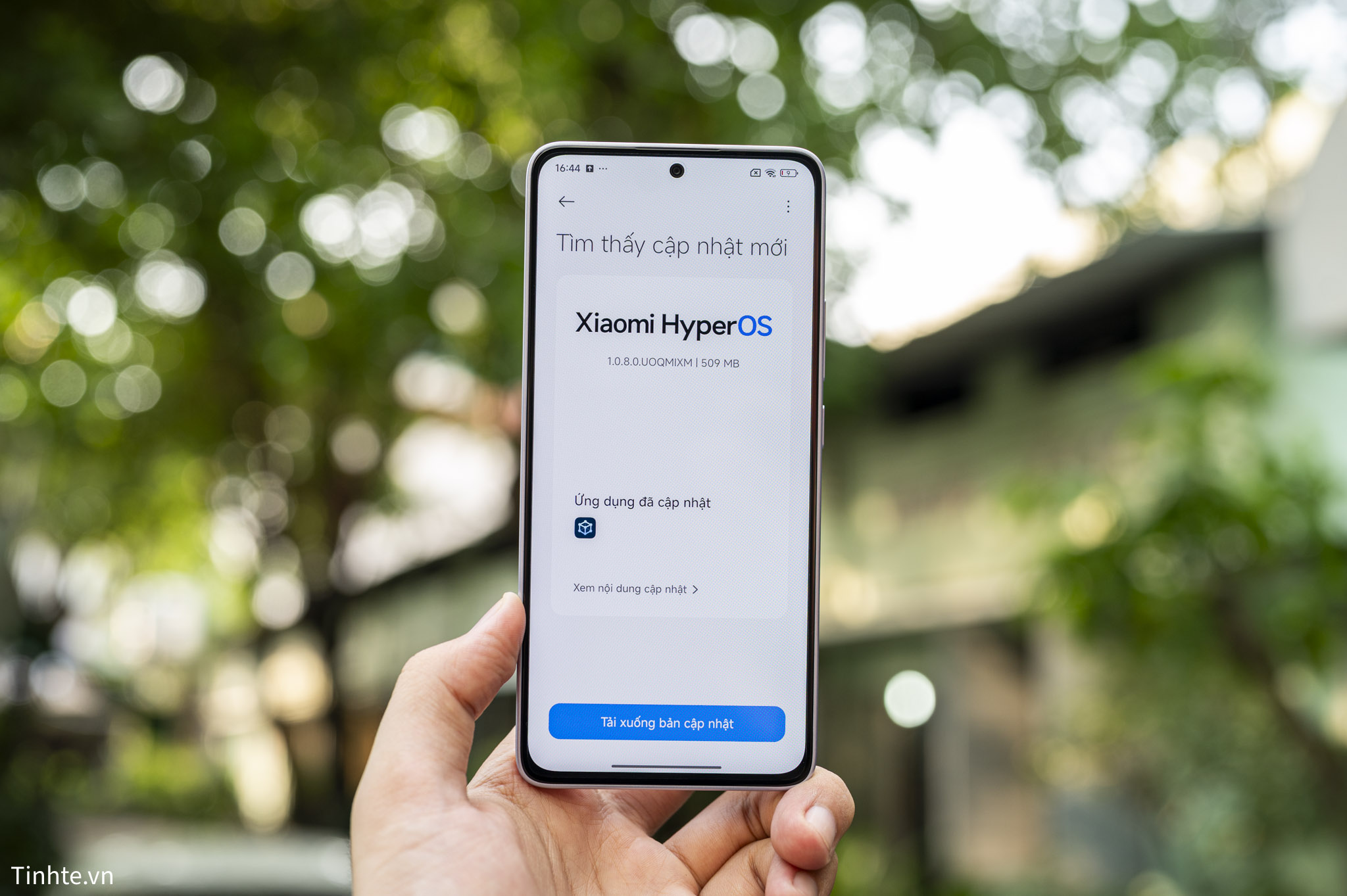 Xiaomi POCO M7 Pro 5G-44.jpg