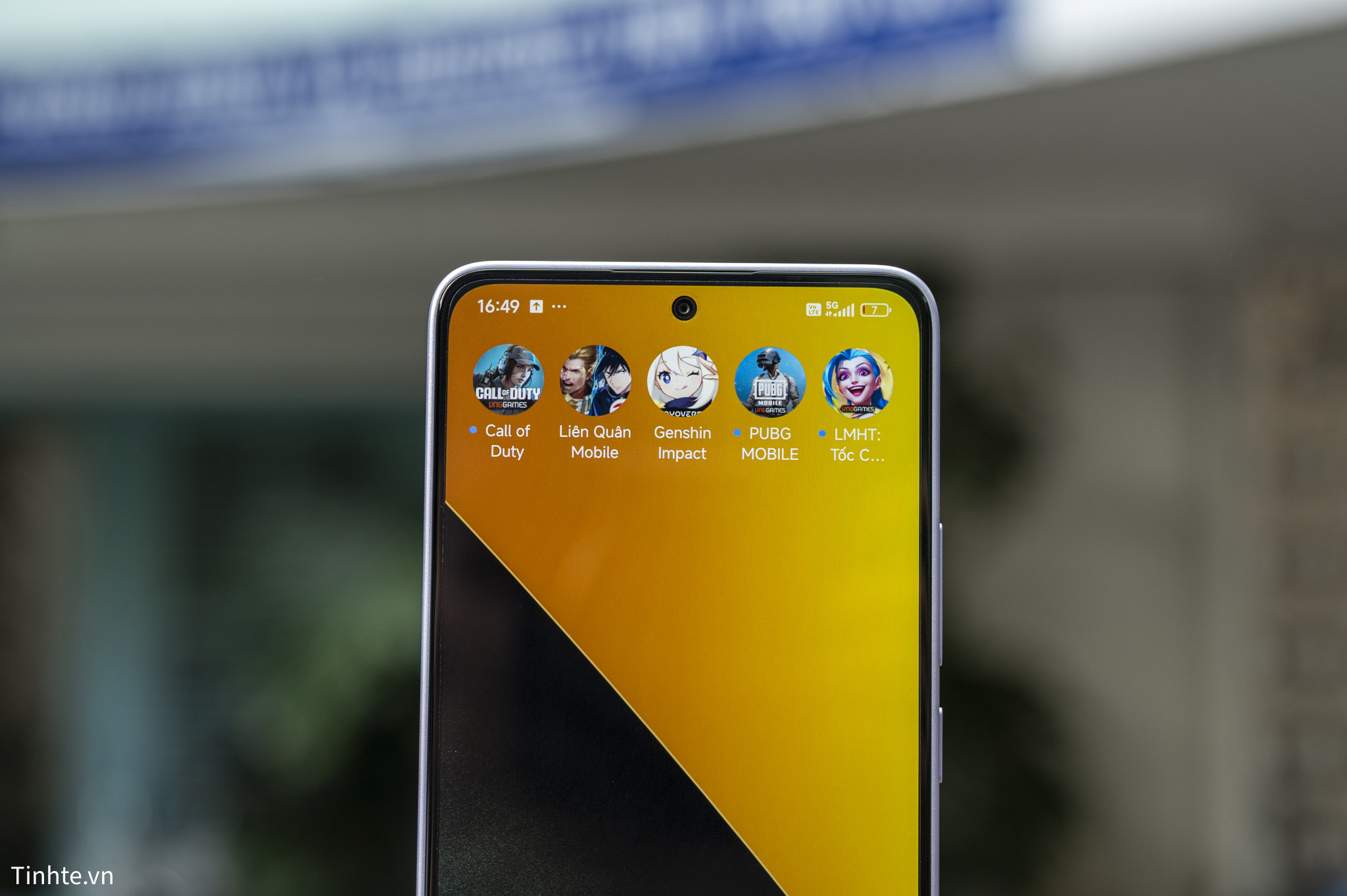 Xiaomi POCO M7 Pro 5G-48.jpg