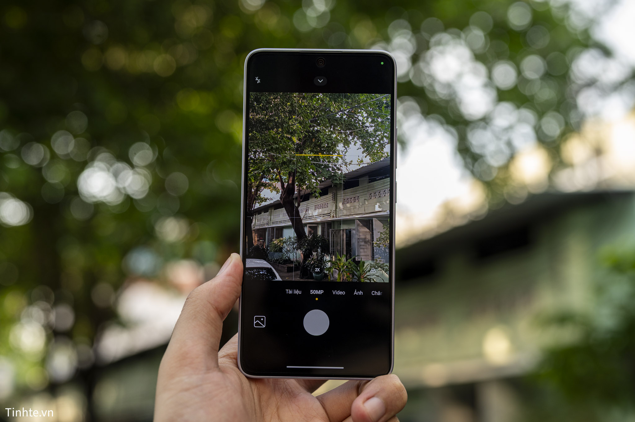 Xiaomi POCO M7 Pro 5G-40.jpg