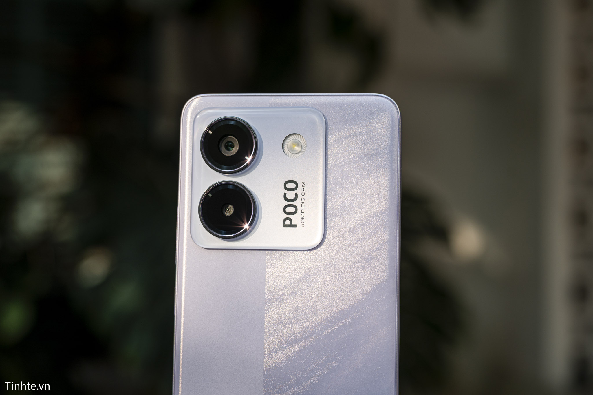 Xiaomi POCO M7 Pro 5G-20.jpg