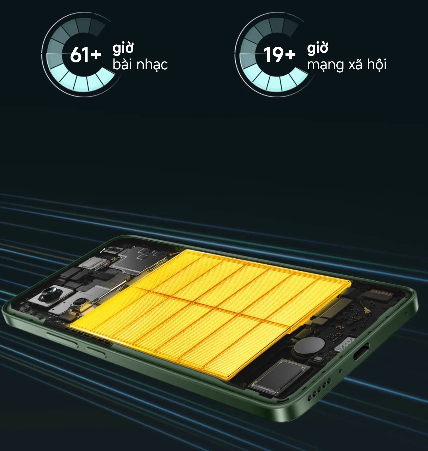 POCO-M7-Pro-5G-ra-mat.webp