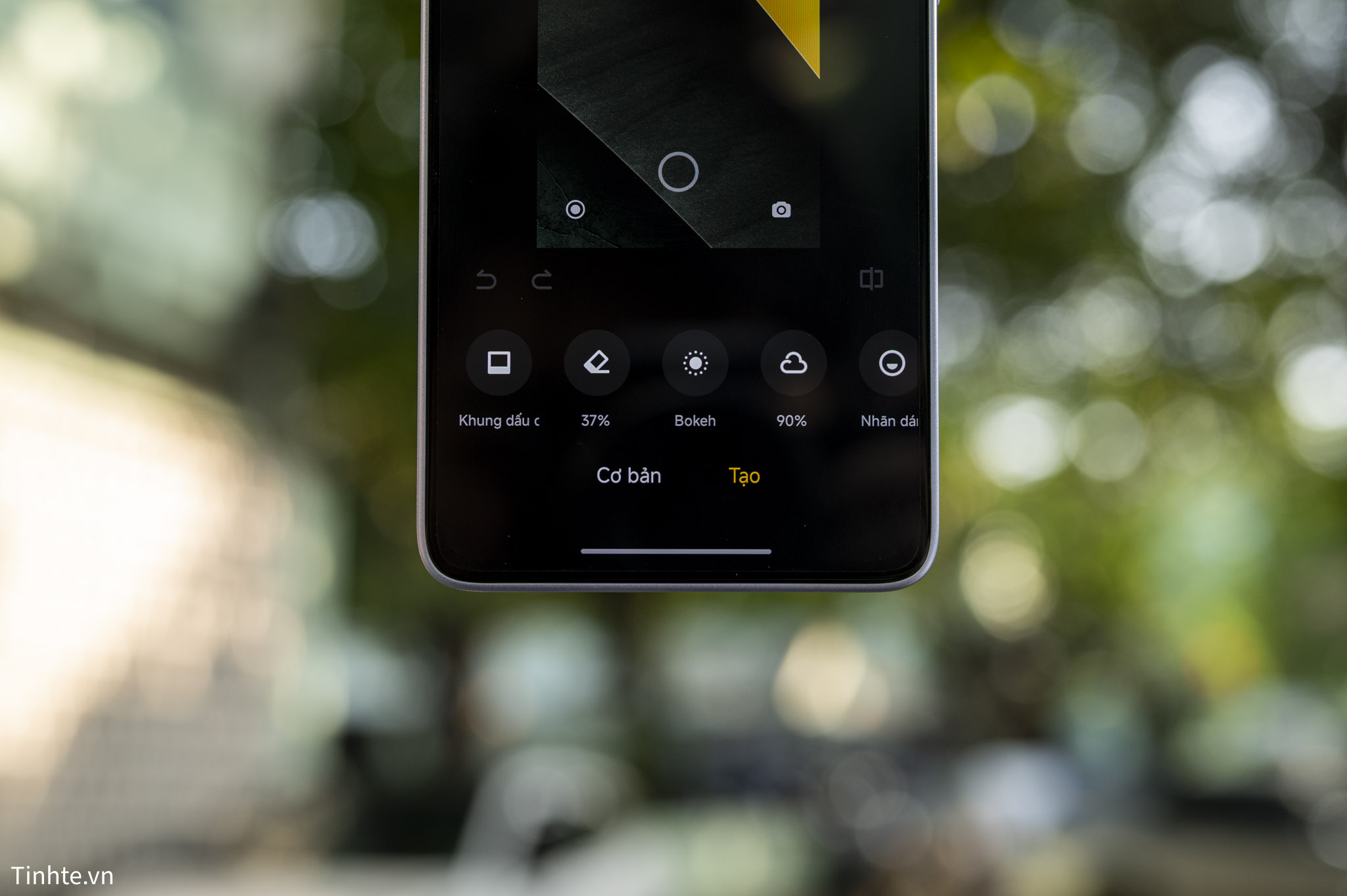 Xiaomi POCO M7 Pro 5G-39.jpg