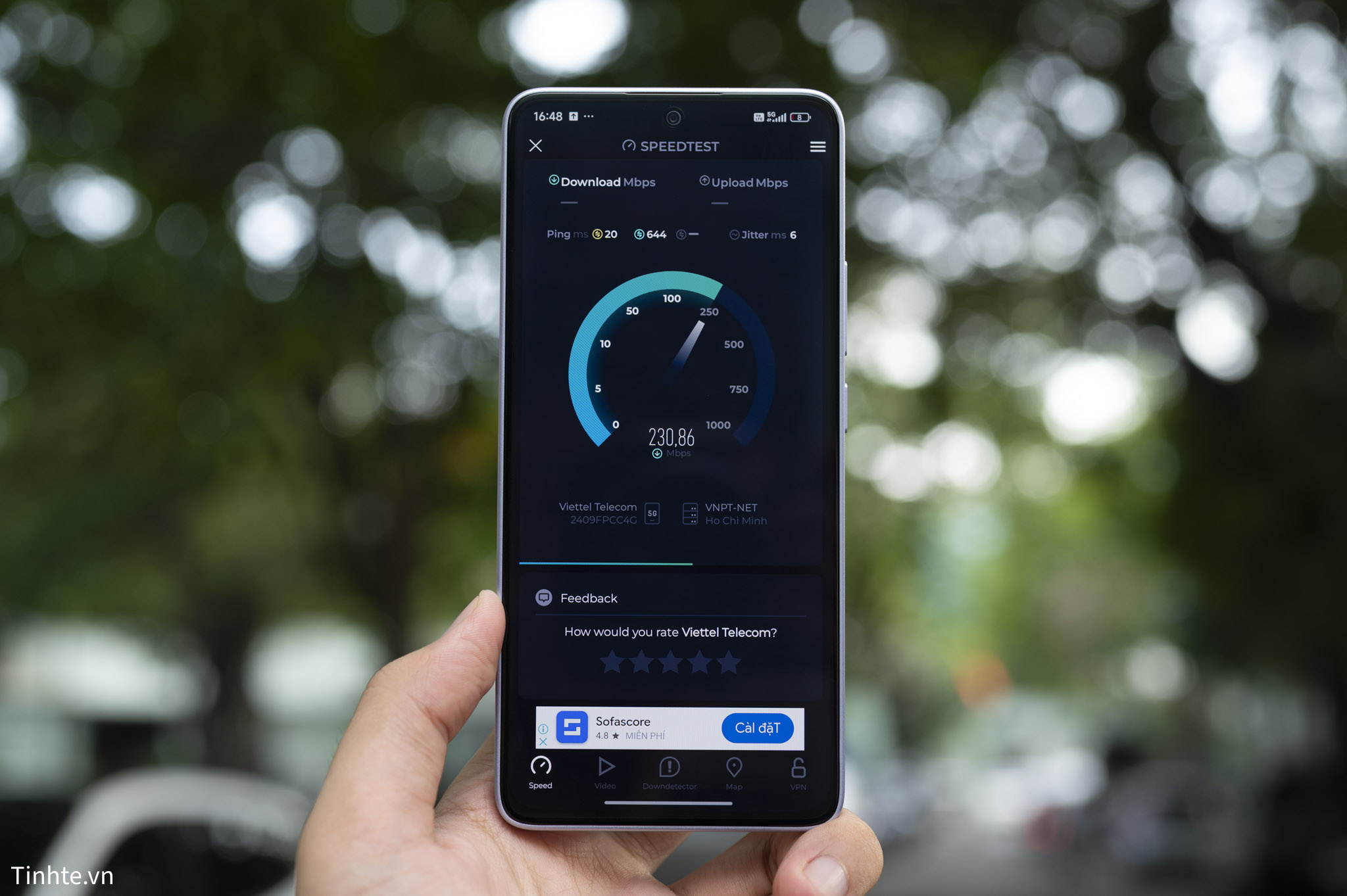 Xiaomi POCO M7 Pro 5G-47.jpg