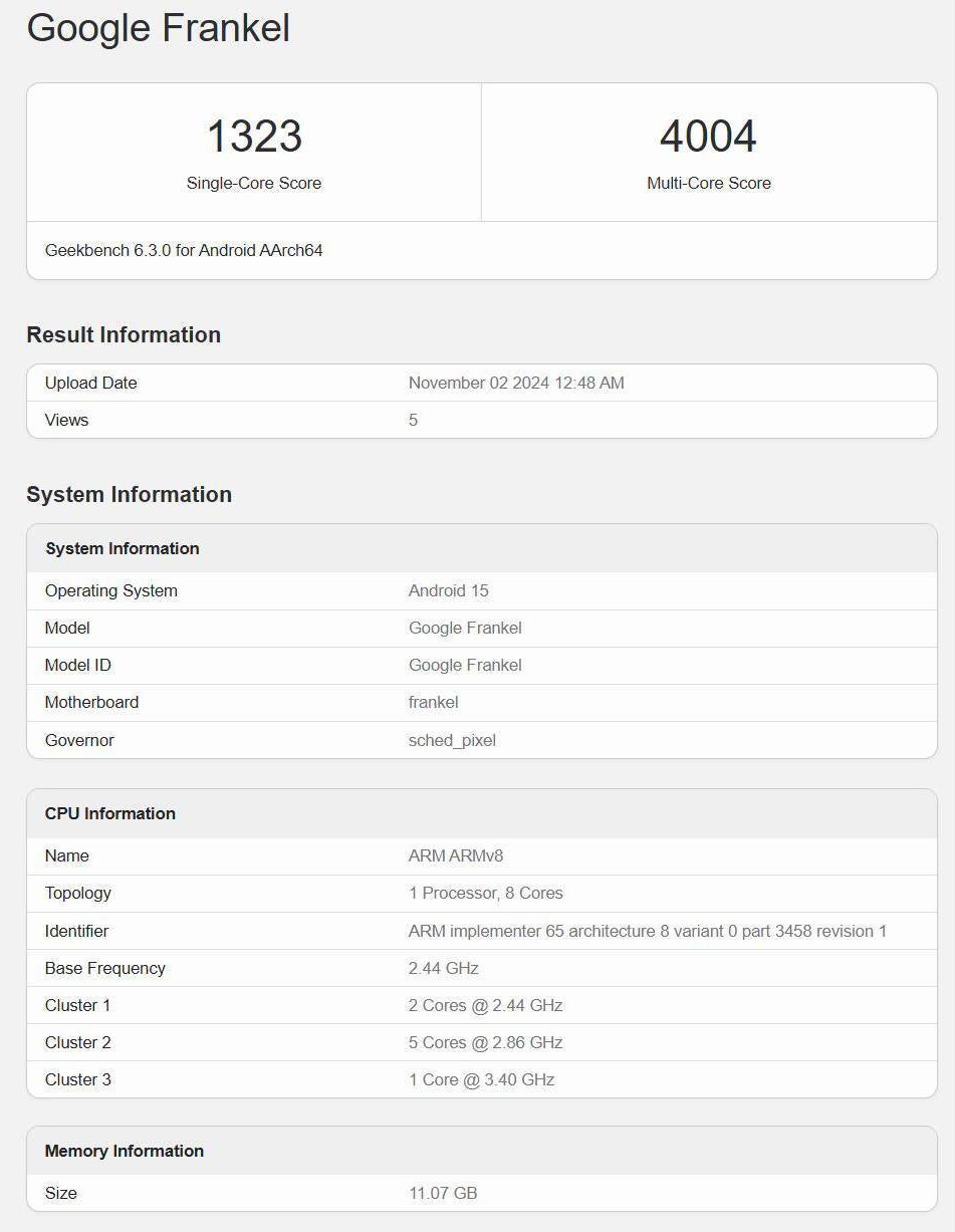 tensor-g5-benchmark.jpeg