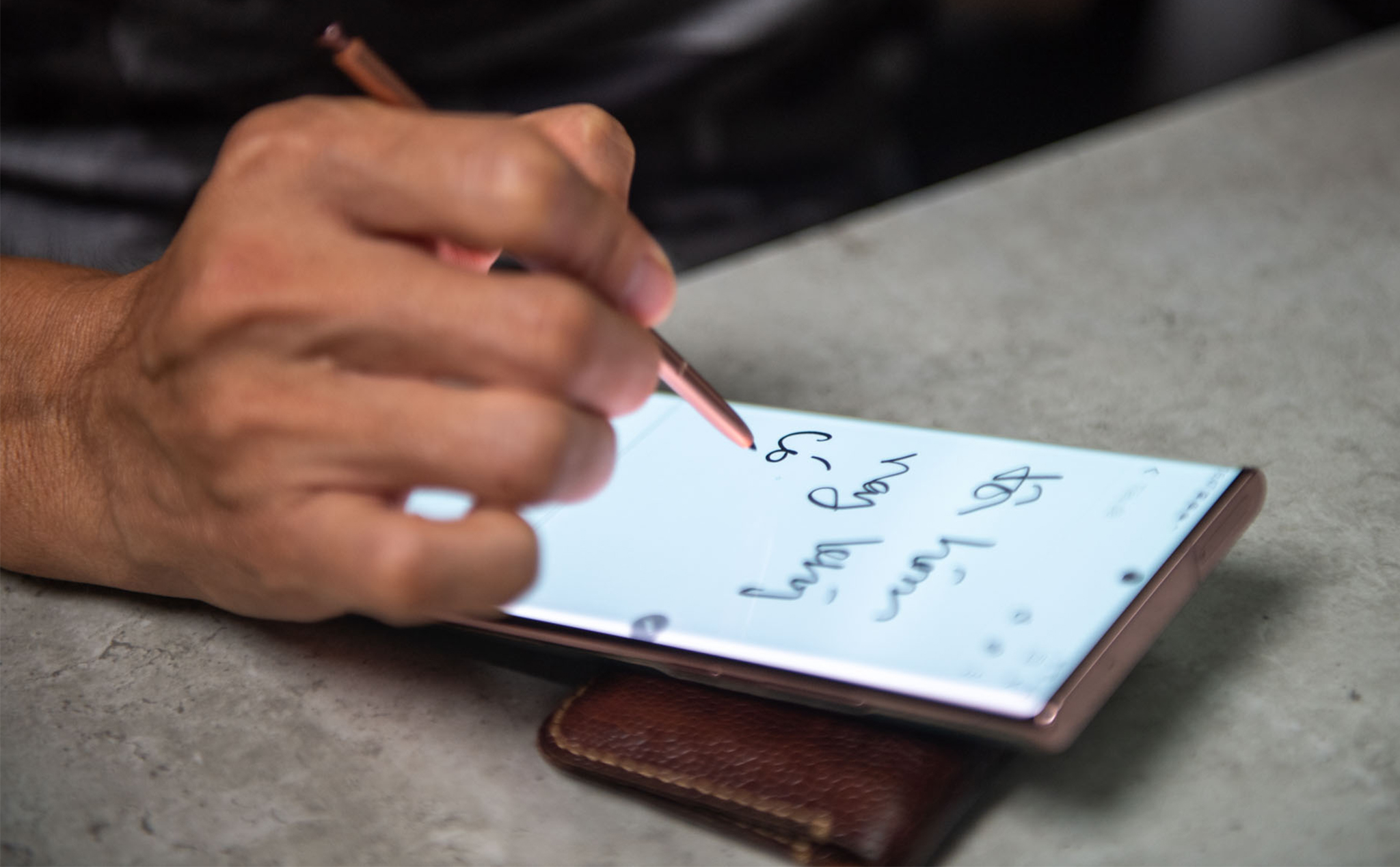 cover-spen-note20ultra.jpg