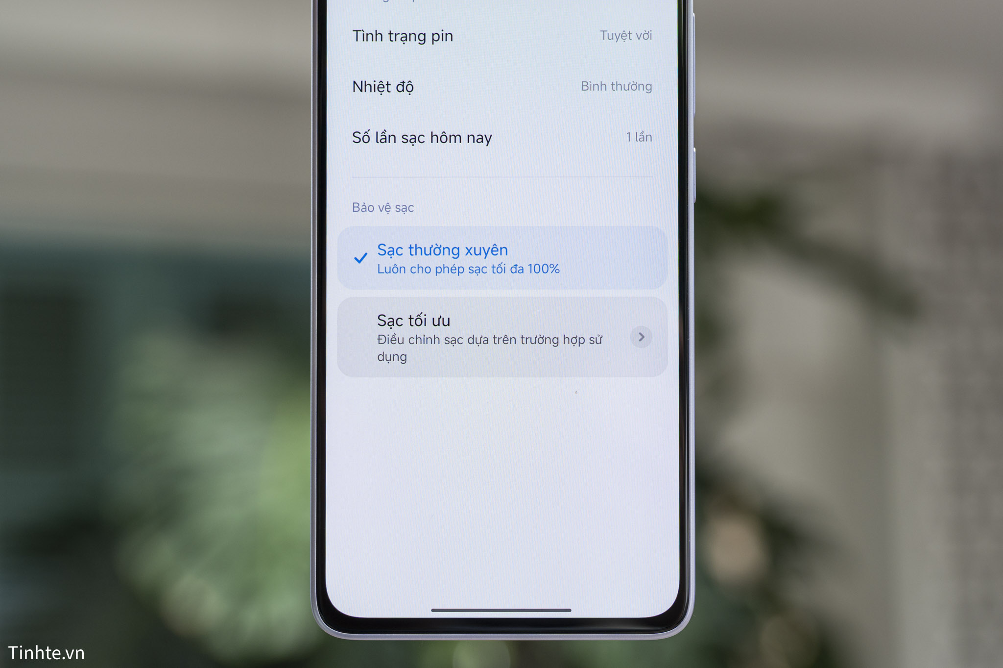 Xiaomi Redmi Note 14 5G.11.jpg