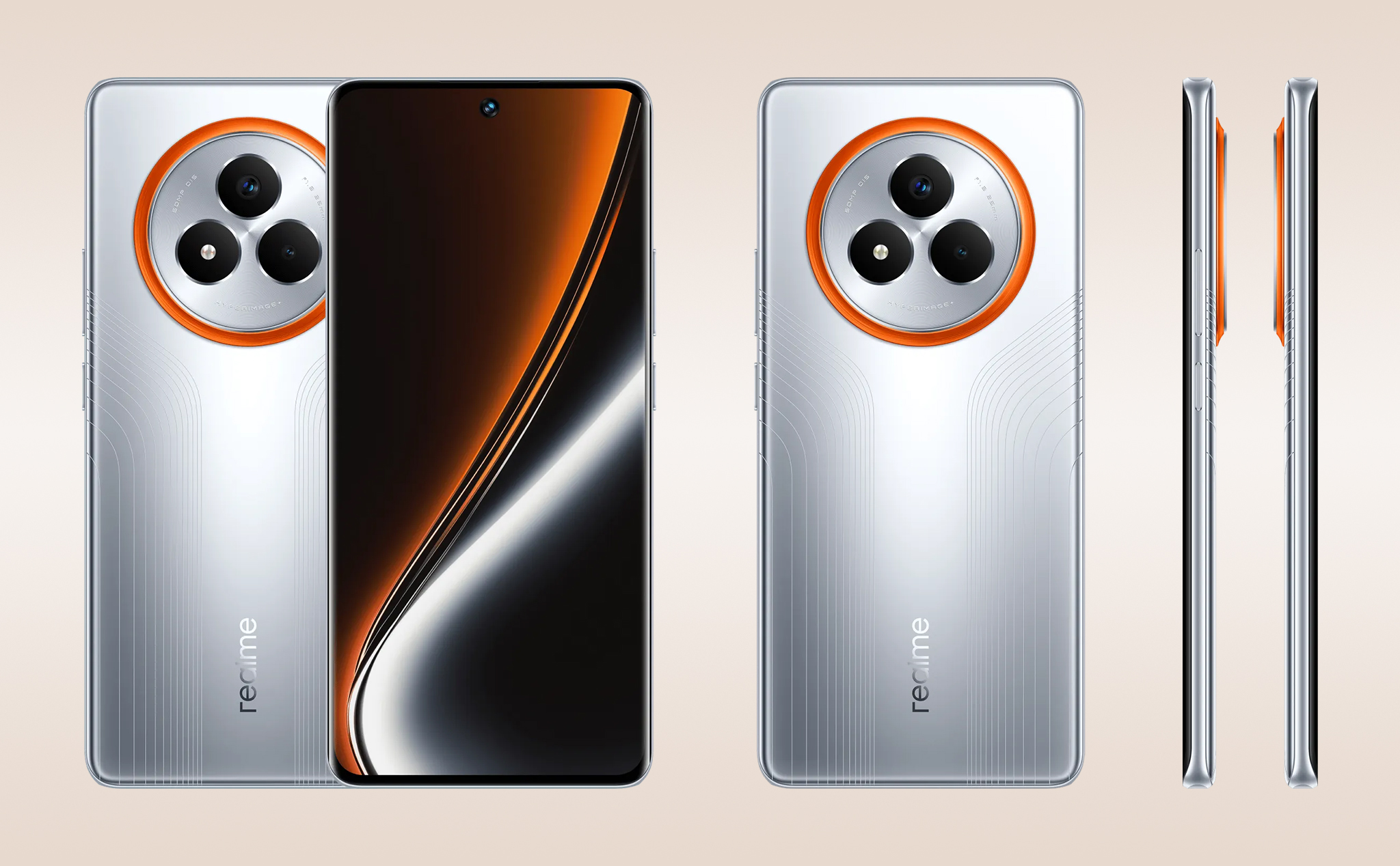 realme-narzo-80-pro-5g-thiet-ke.jpg