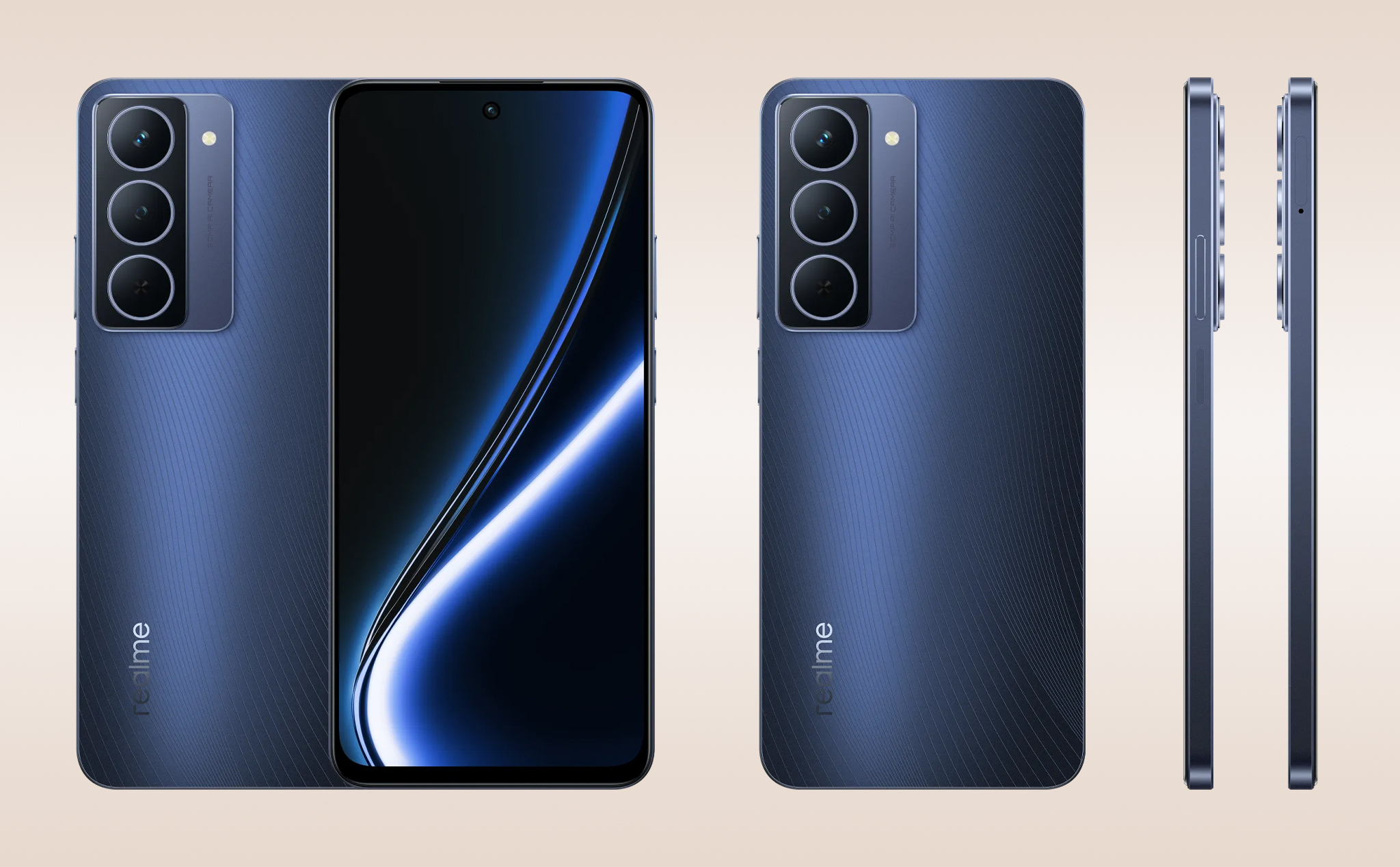 realme-narzo-80x-5g-thiet-ke.jpg