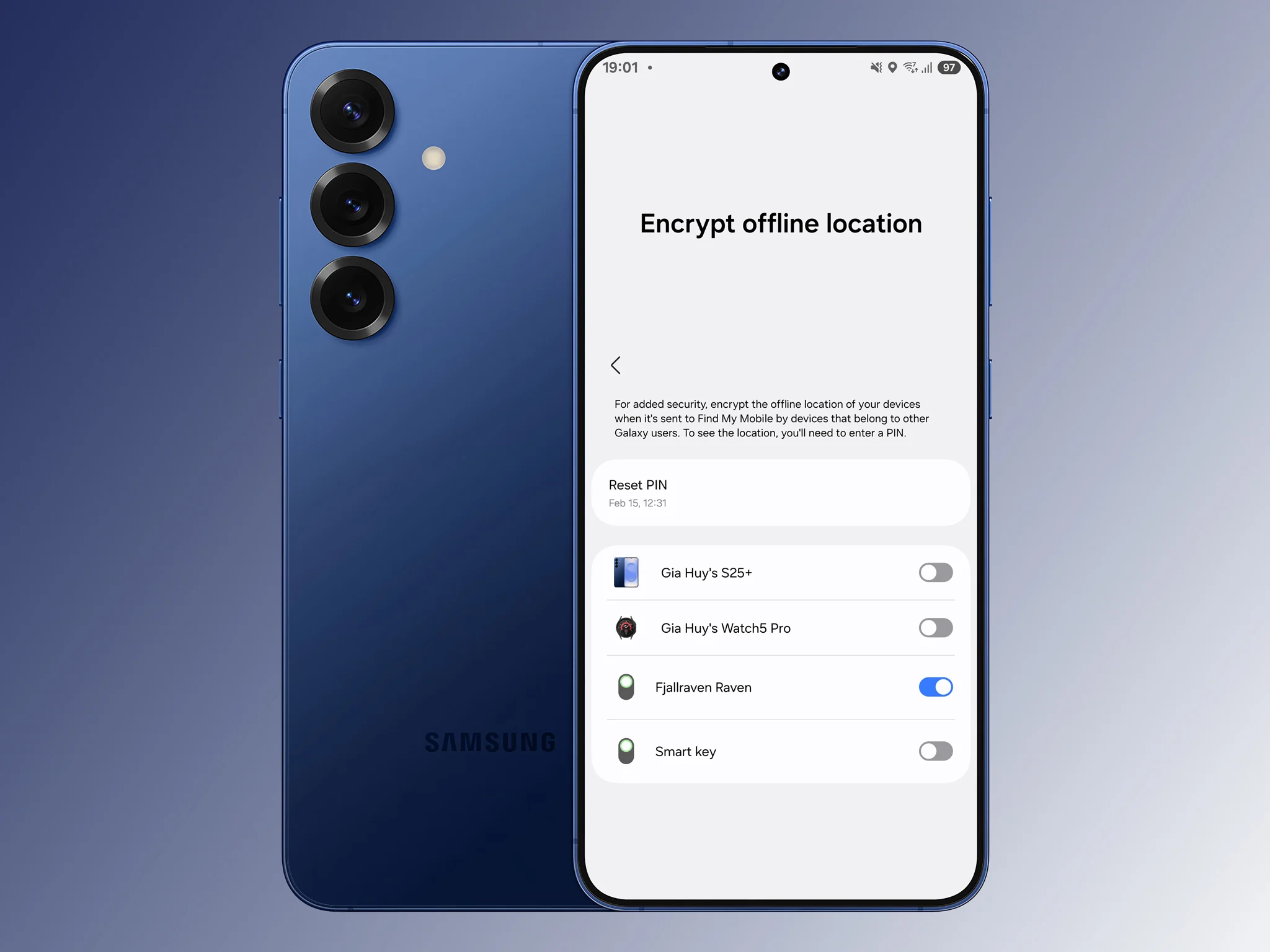 Samsung-Find2-tinhte-pnghuy.jpg