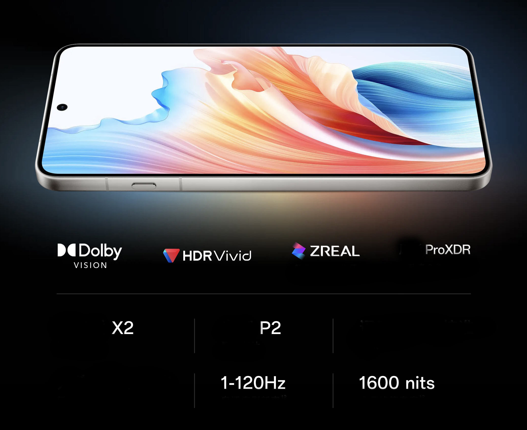 OPPO Find X8 Ultra diem nhan.6.jpeg