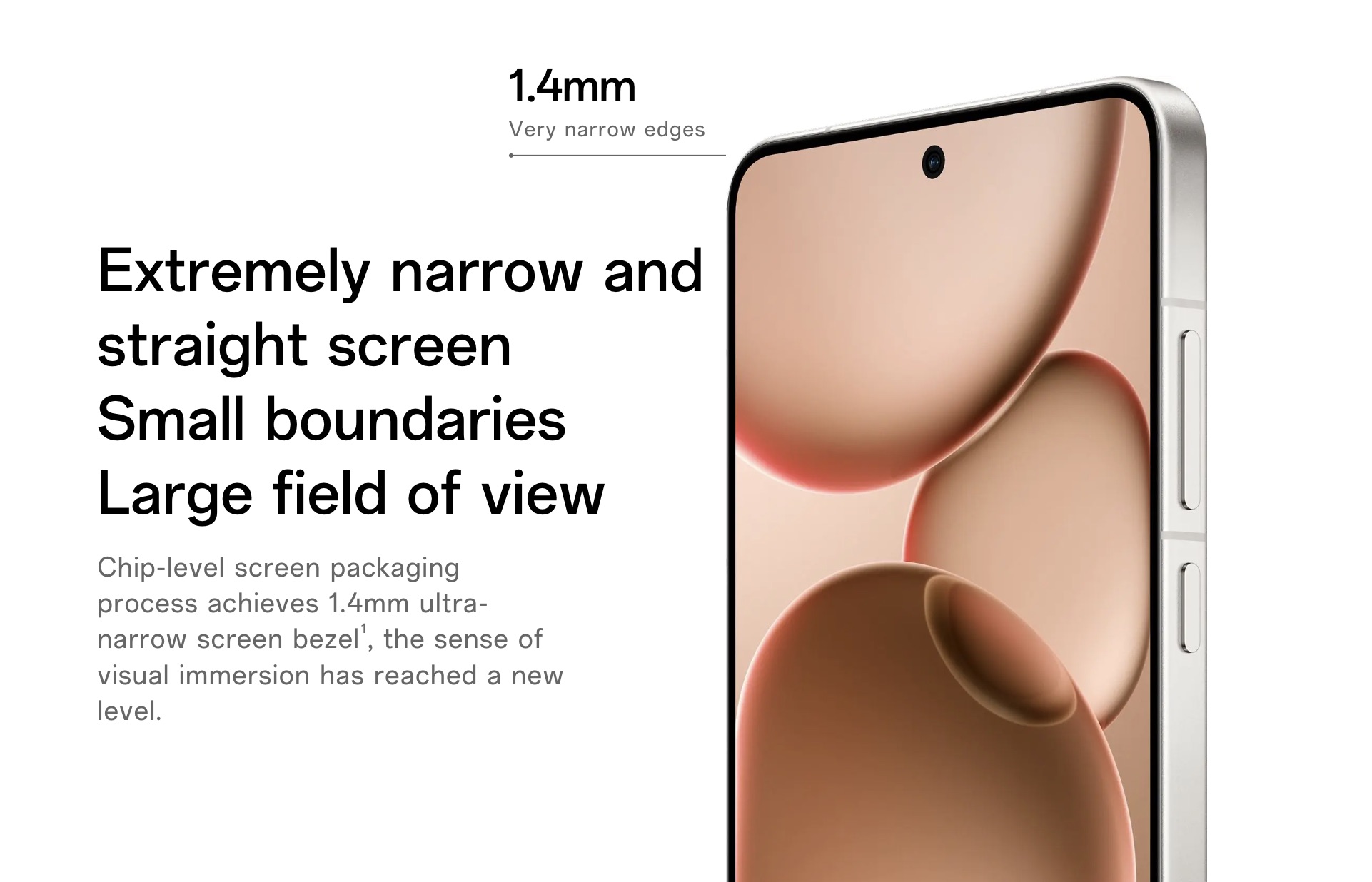 OPPO Find X8 Ultra diem nhan.70.jpeg