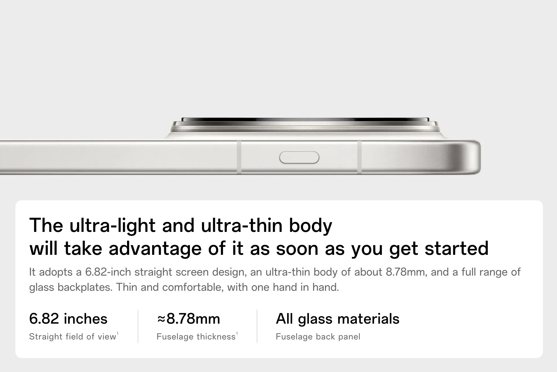 OPPO Find X8 Ultra diem nhan.1.jpeg