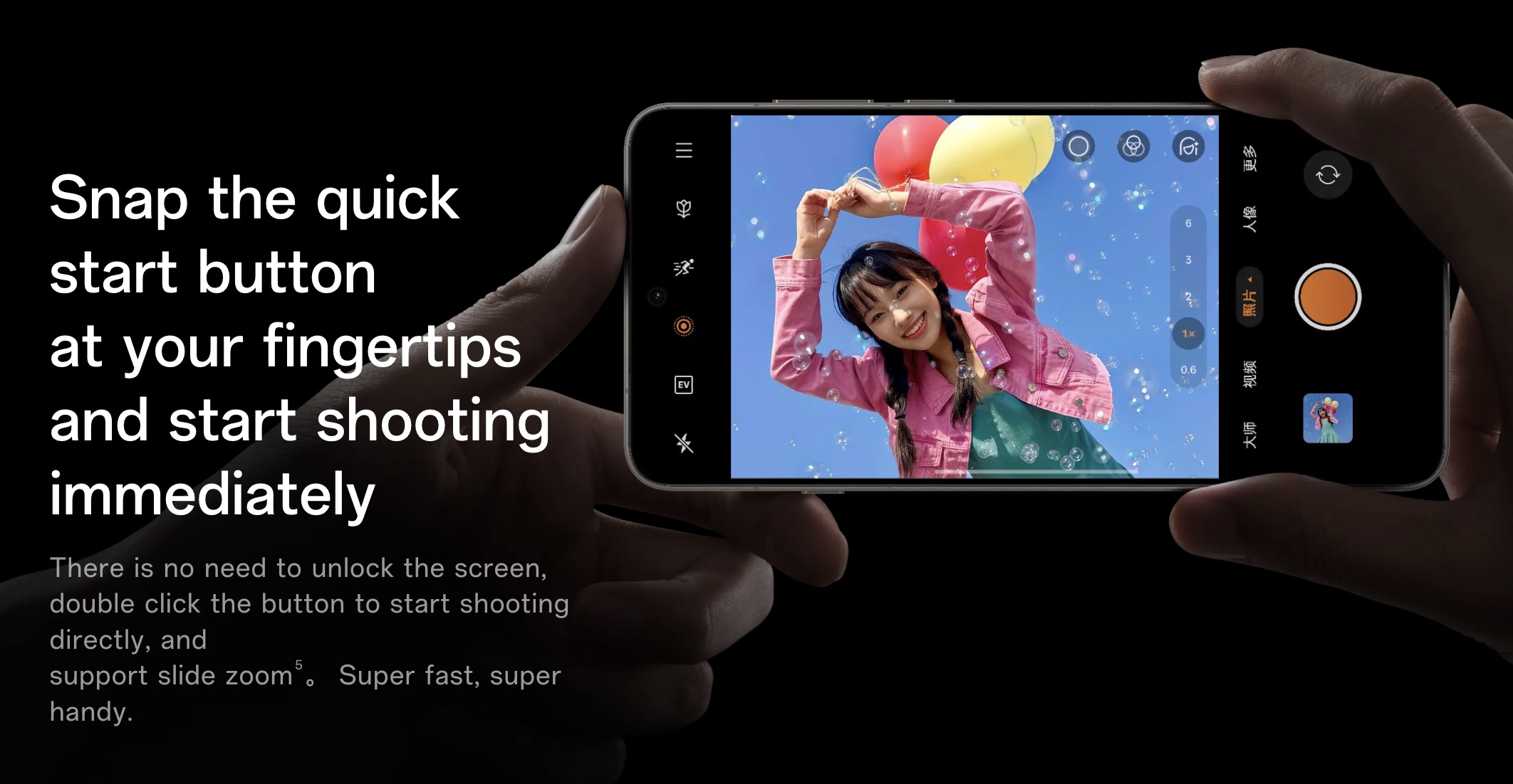 OPPO Find X8 Ultra diem nhan.5.jpeg