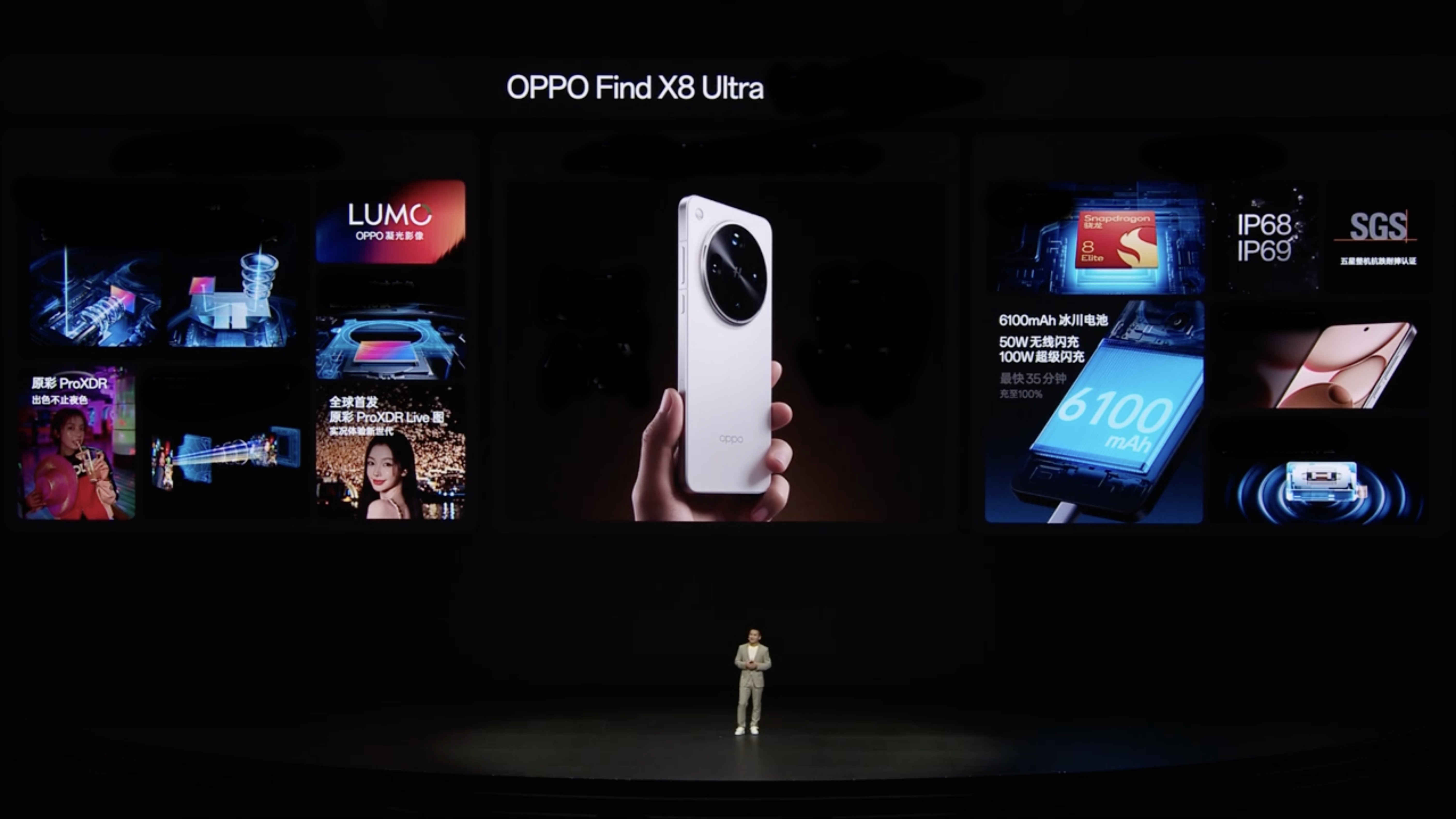OPPO Find X8 Ultra-tong quan.jpeg