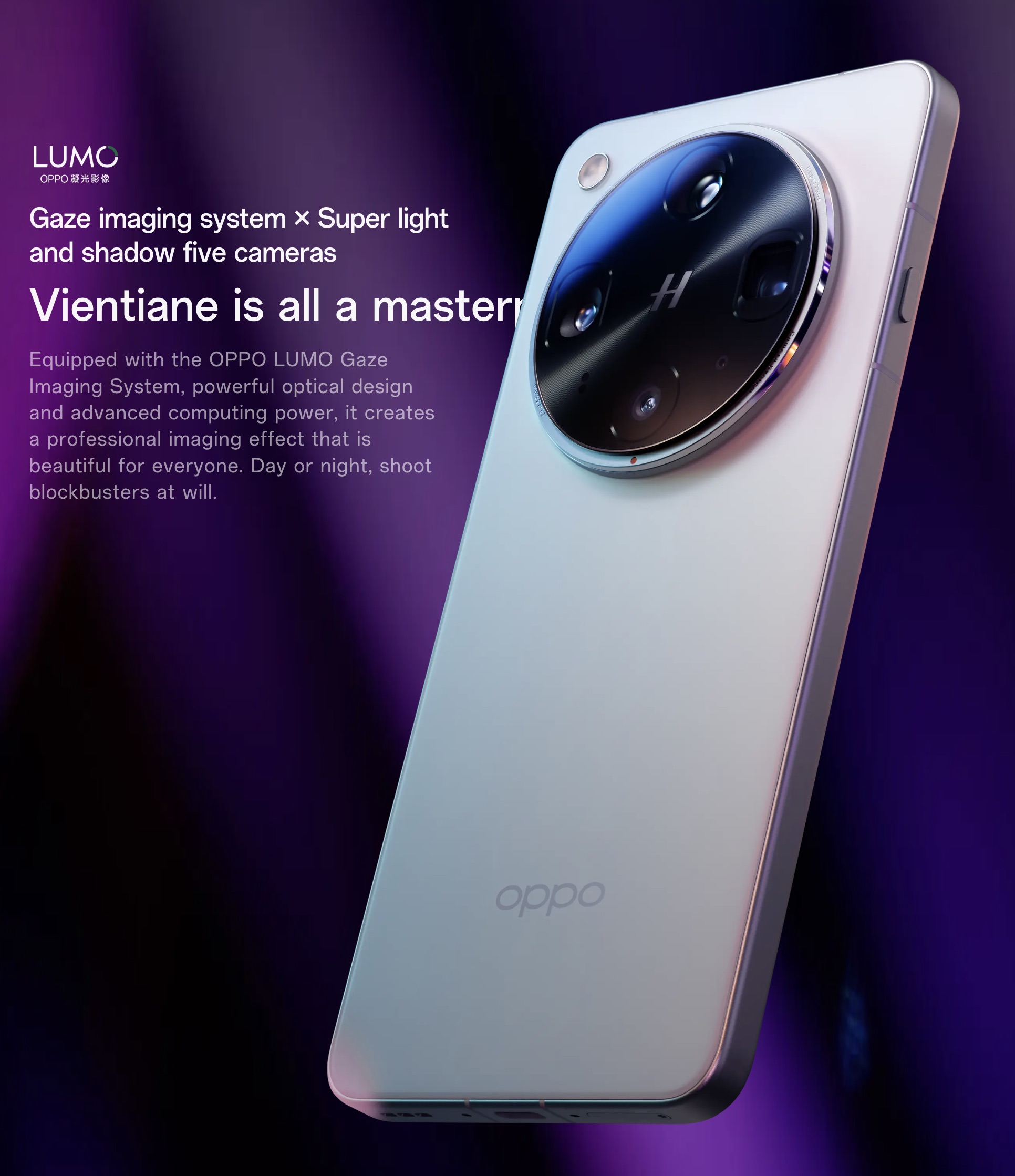 OPPO Find X8 Ultra diem nhan.3.jpeg