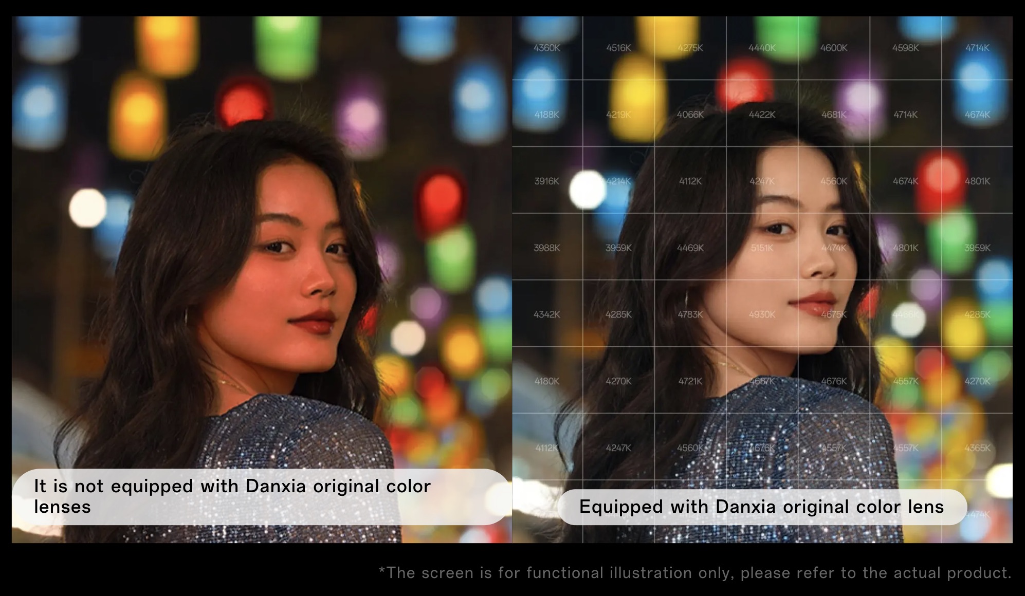 OPPO Find X8 Ultra diem nhan.4.jpeg