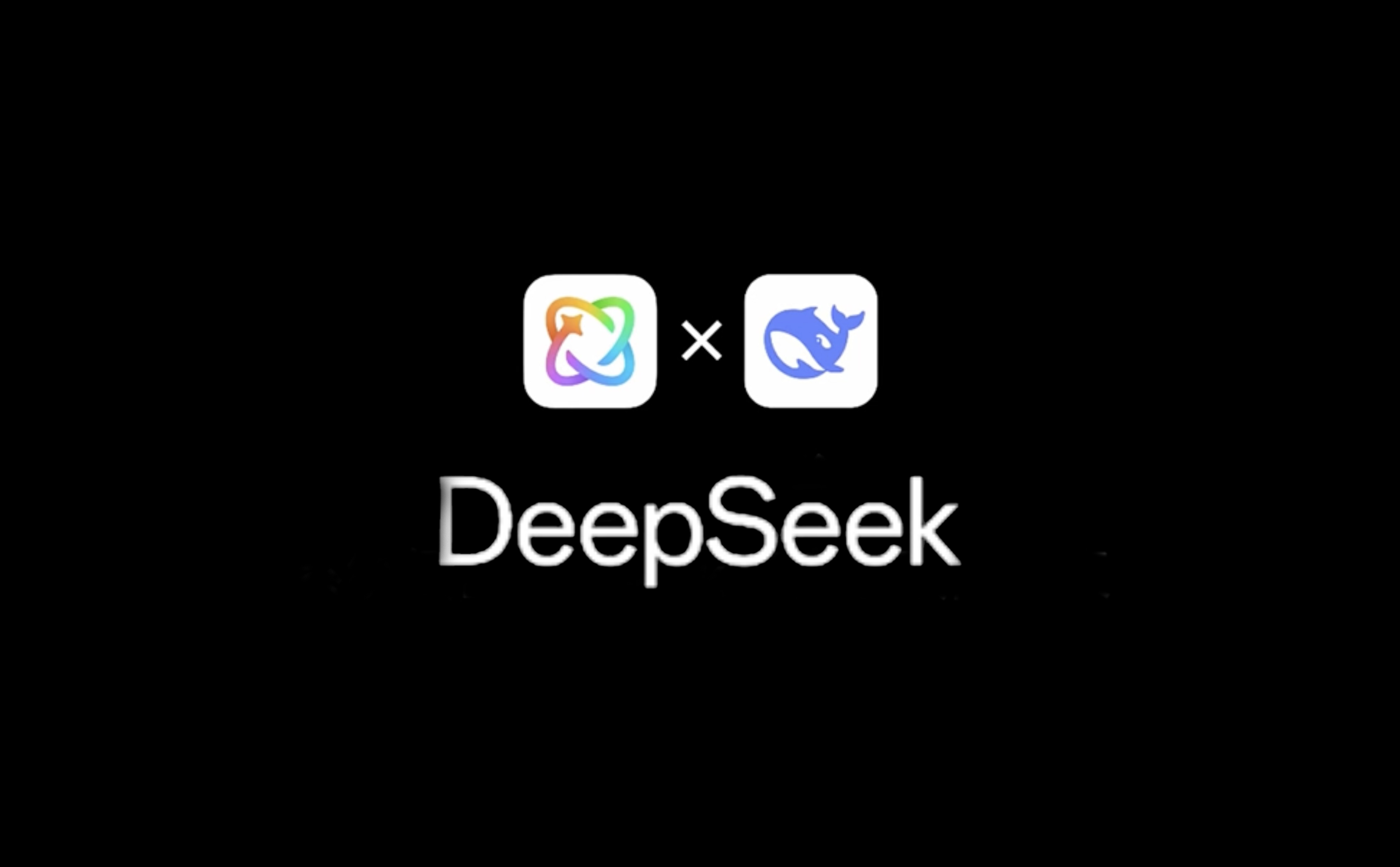OPPO Find X8 Ultra AI DeepSeek.jpeg