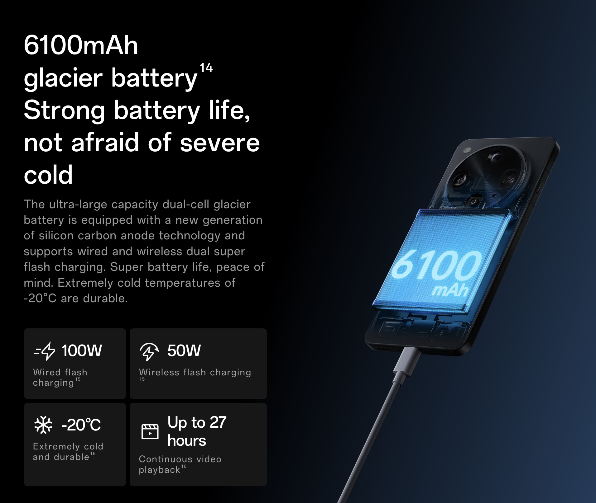 OPPO Find X8 Ultra diem nhan.7.jpeg