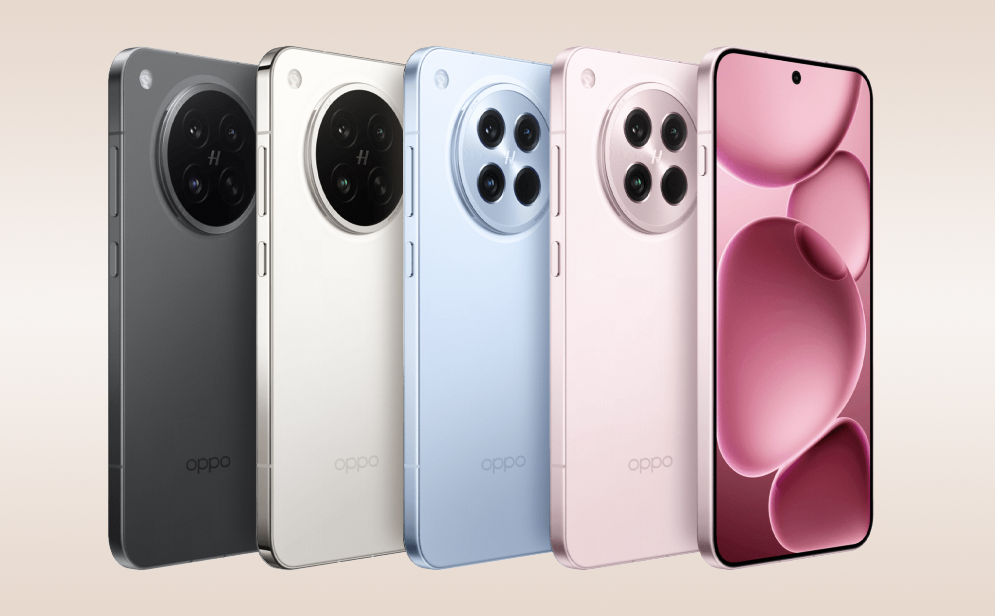 OPPO Find X8s.mau sac.jpg