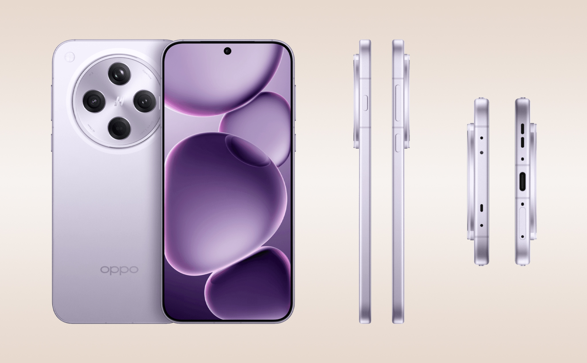 OPPO Find X8s Plus.thiet ke.jpg