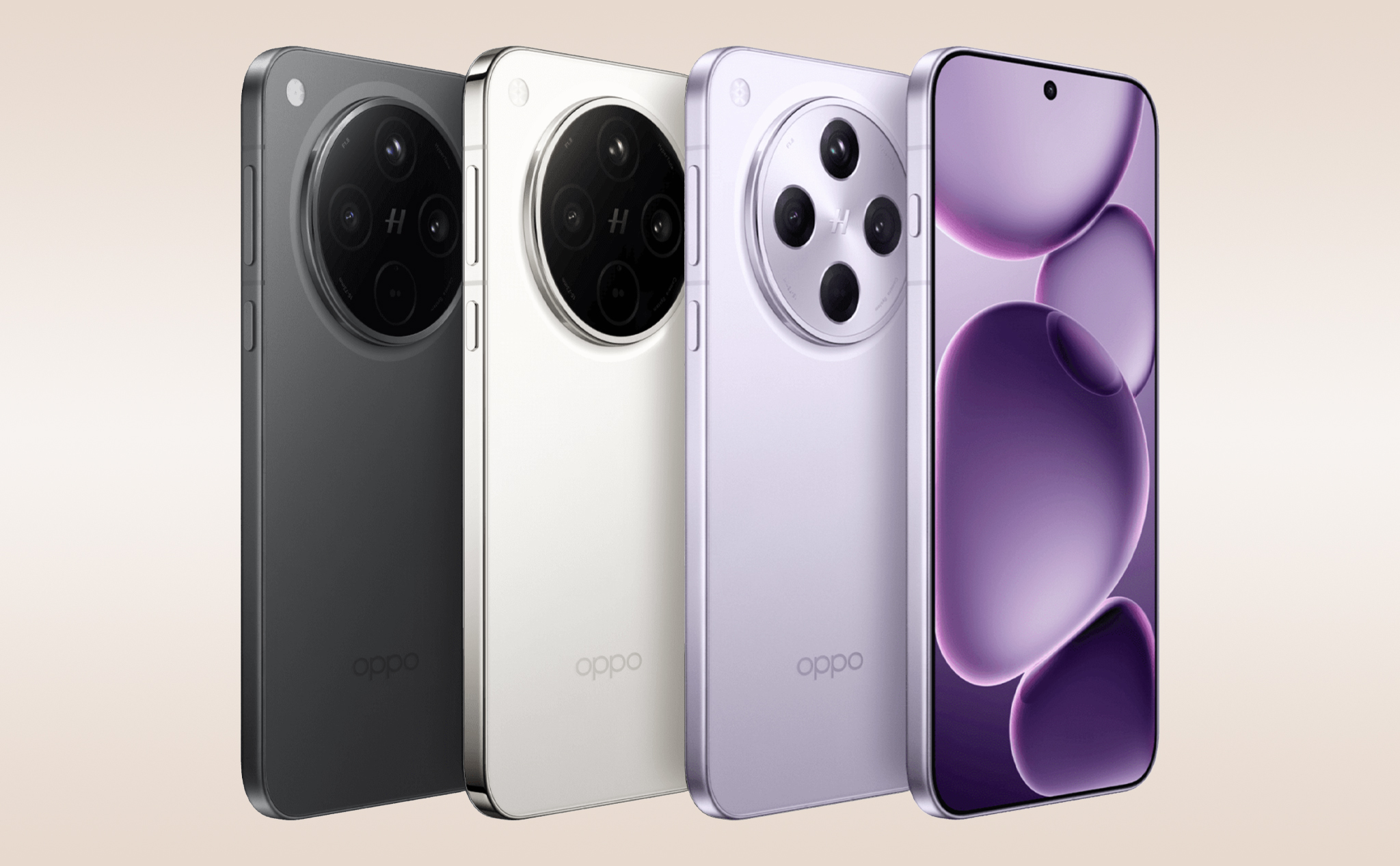 OPPO Find X8s Plus.mau sac.jpg