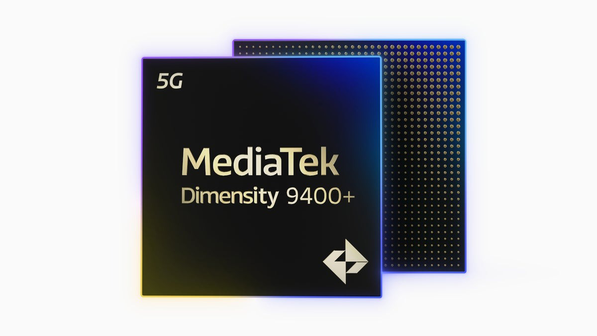 Dimensity-9400-Plus-ra-mat-1.jpg