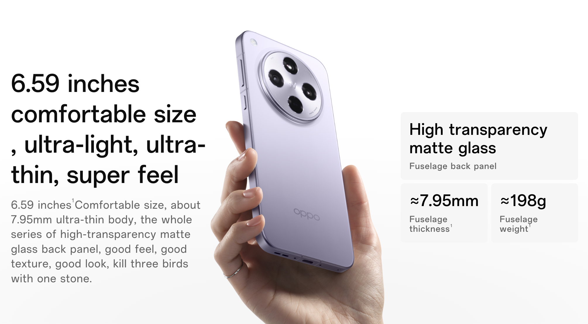 OPPO Find X8s Plus ra mat.6.png