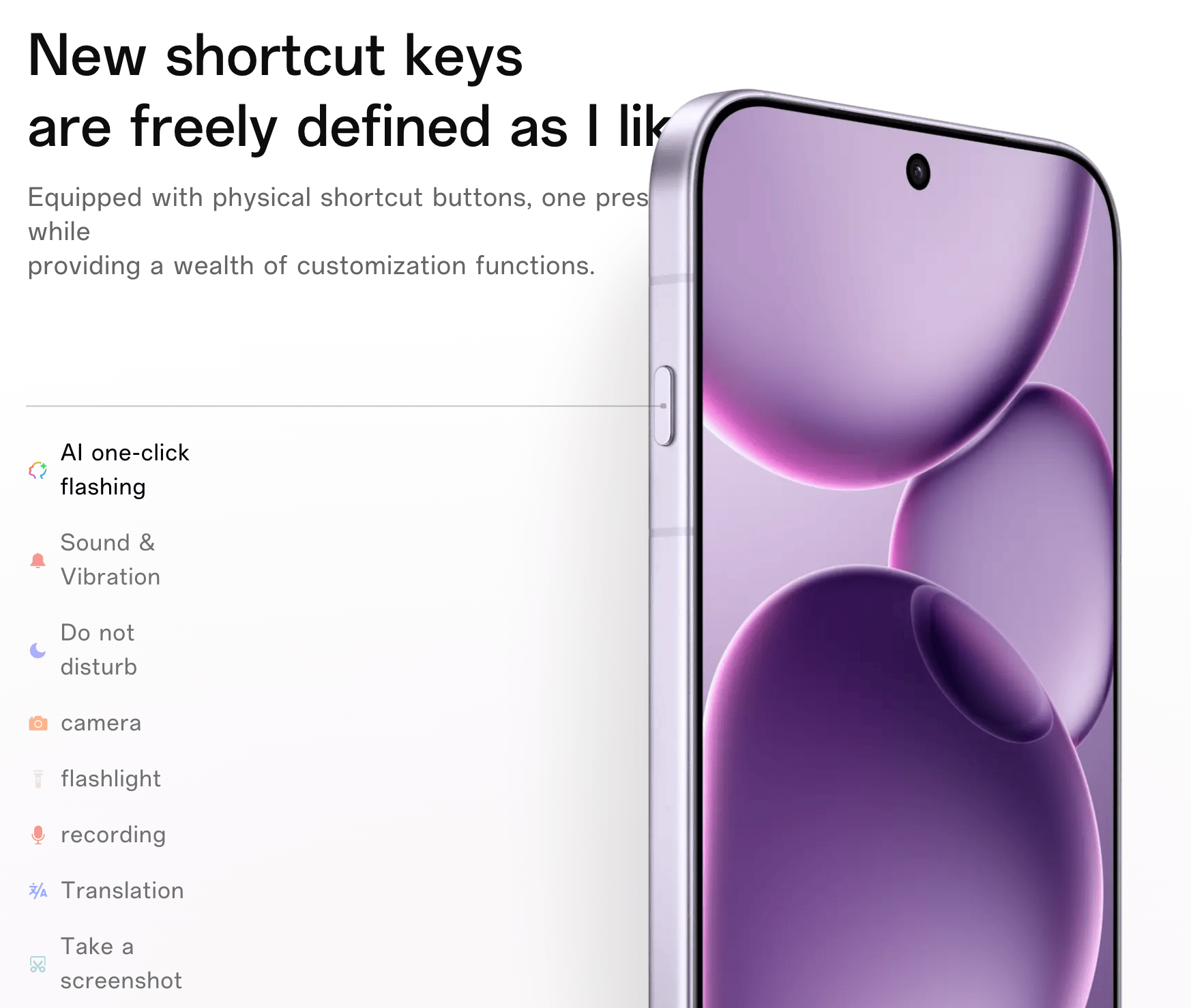 OPPO Find X8s Plus ra mat.9.png