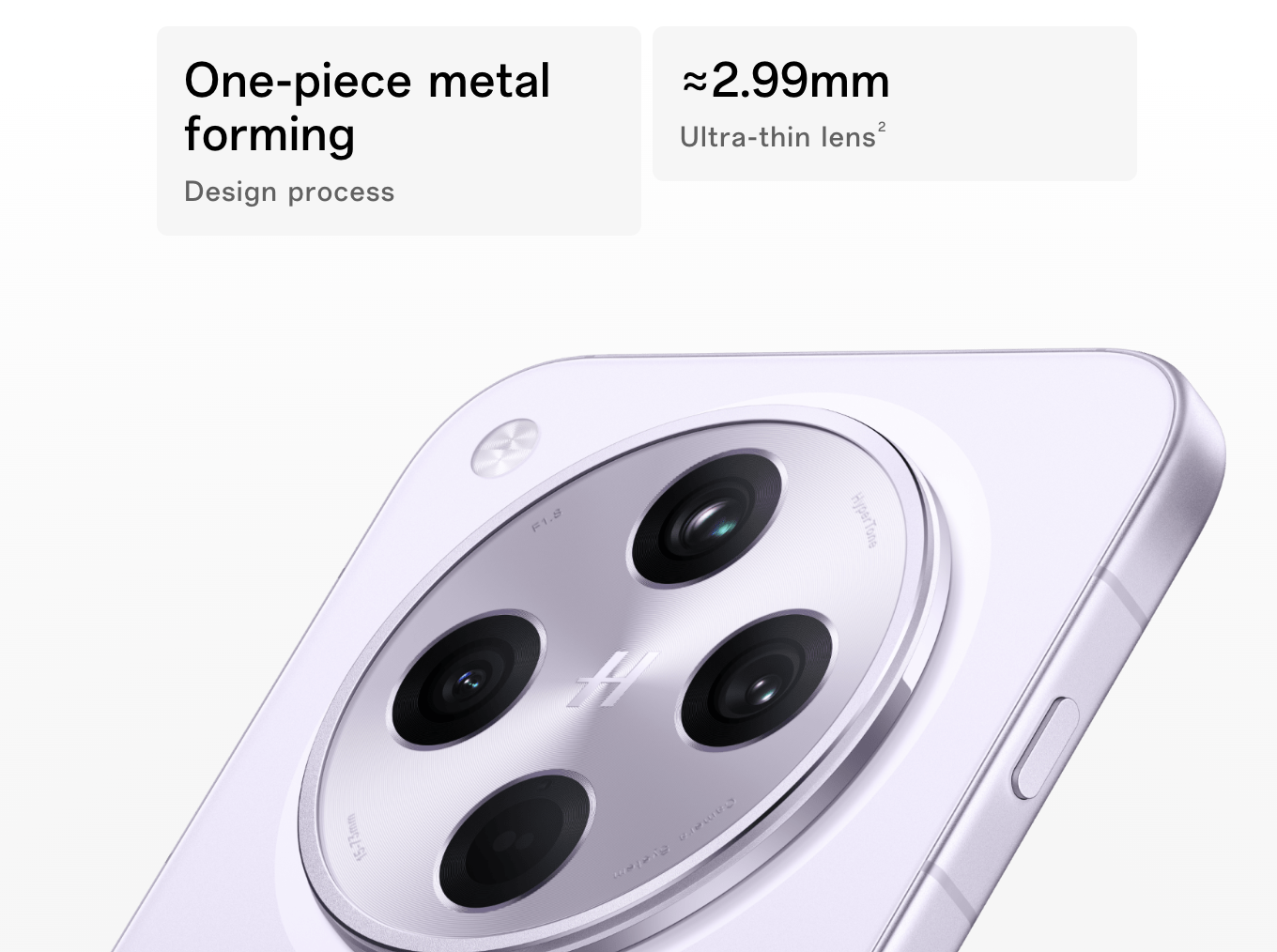 OPPO Find X8s Plus ra mat.8.png