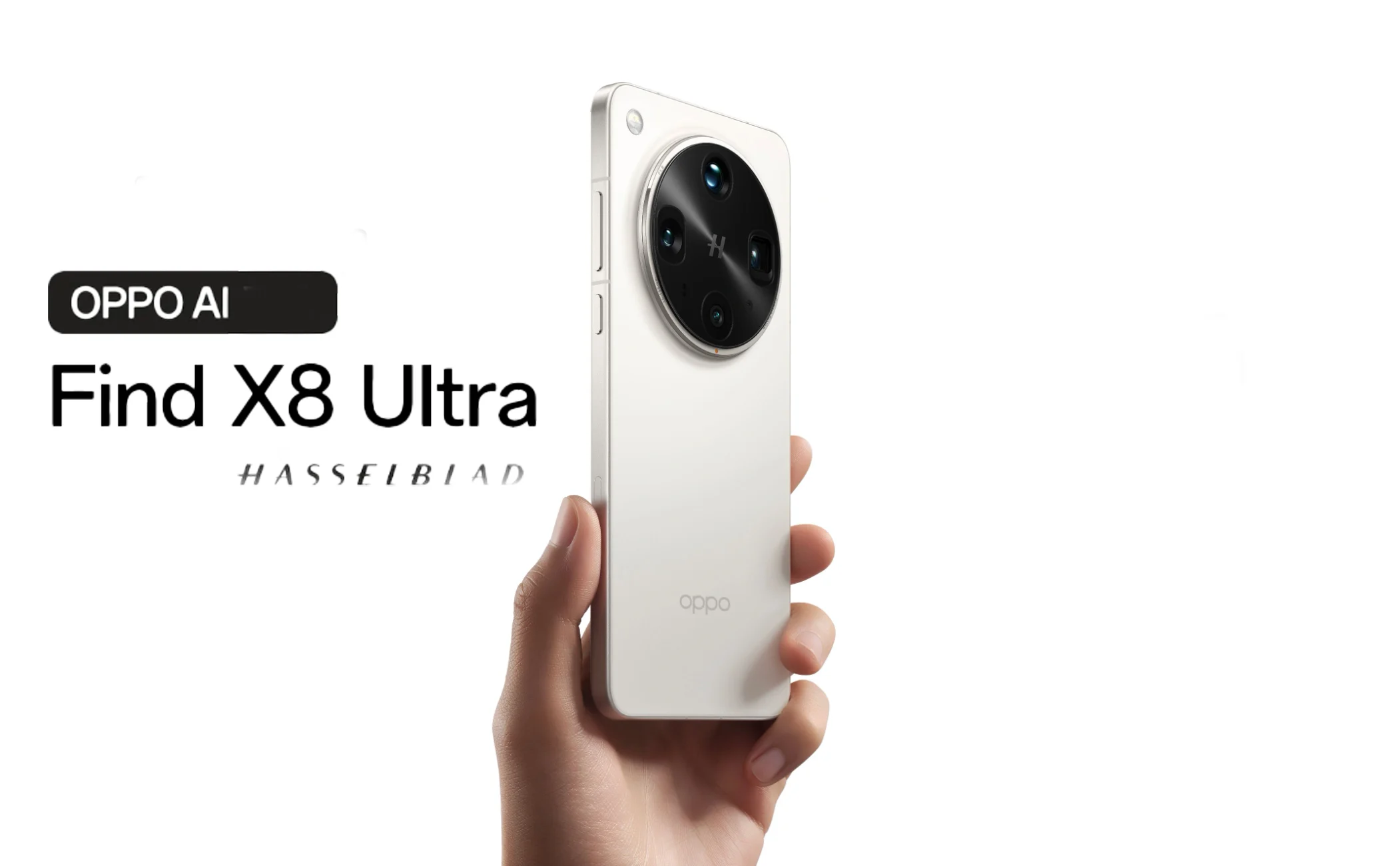 OPPO Find X8 Ultra ra mat-thumb.jpg