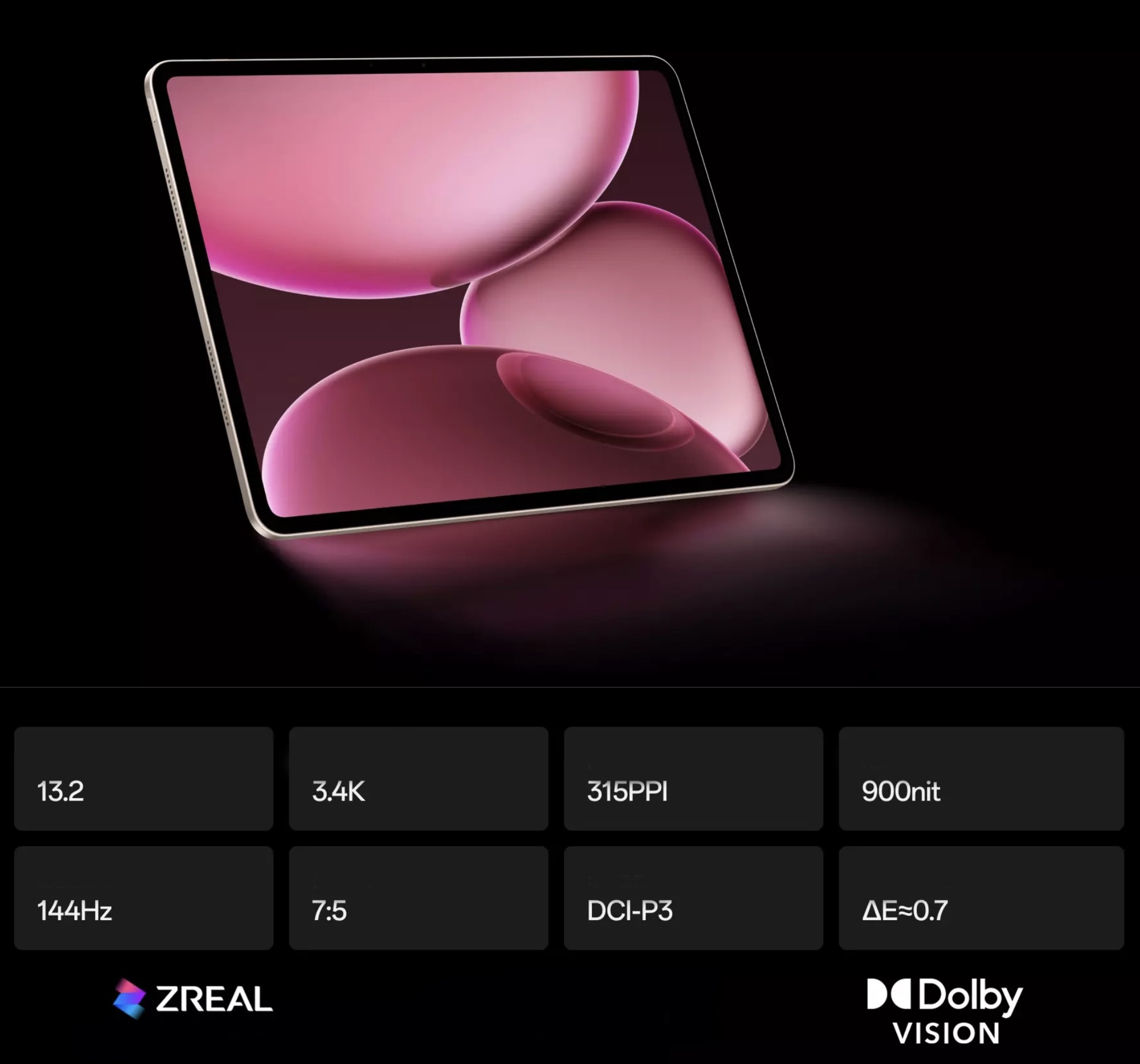 OPPO Pad 4 Pro-diem nhan.1.jpeg