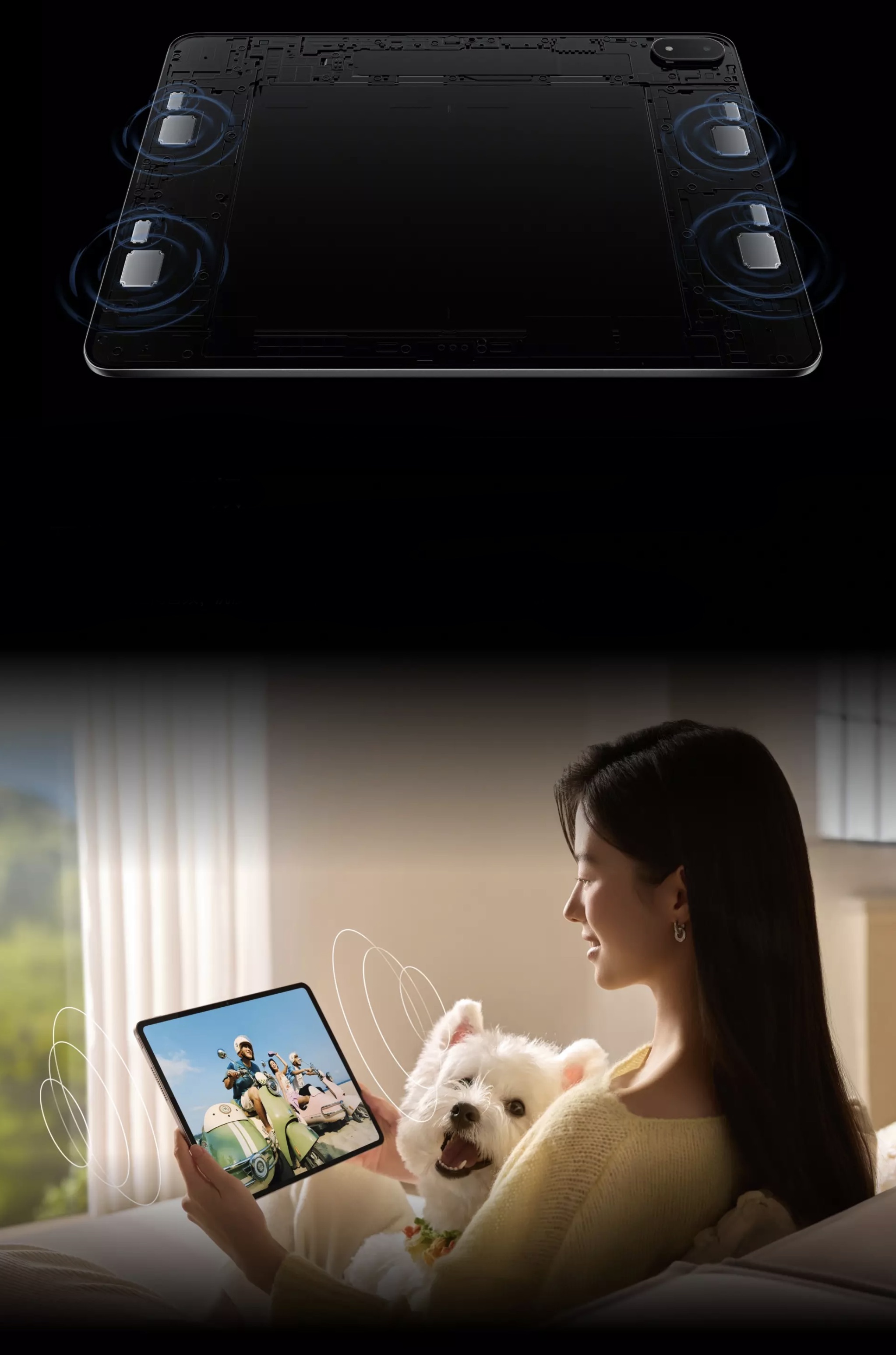 OPPO Pad 4 Pro-diem nhan.2.jpeg