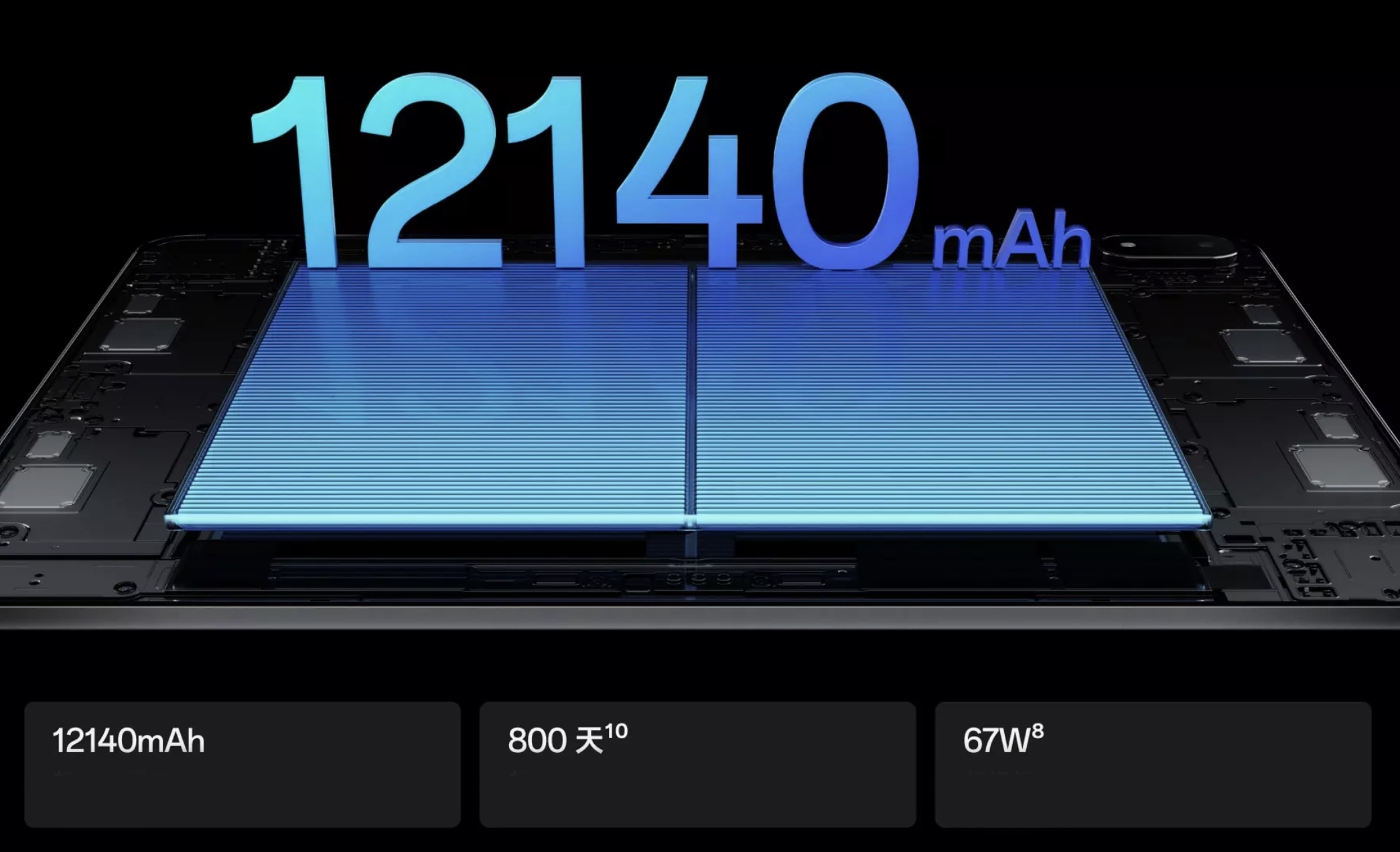 OPPO Pad 4 Pro-diem nhan.3.jpeg