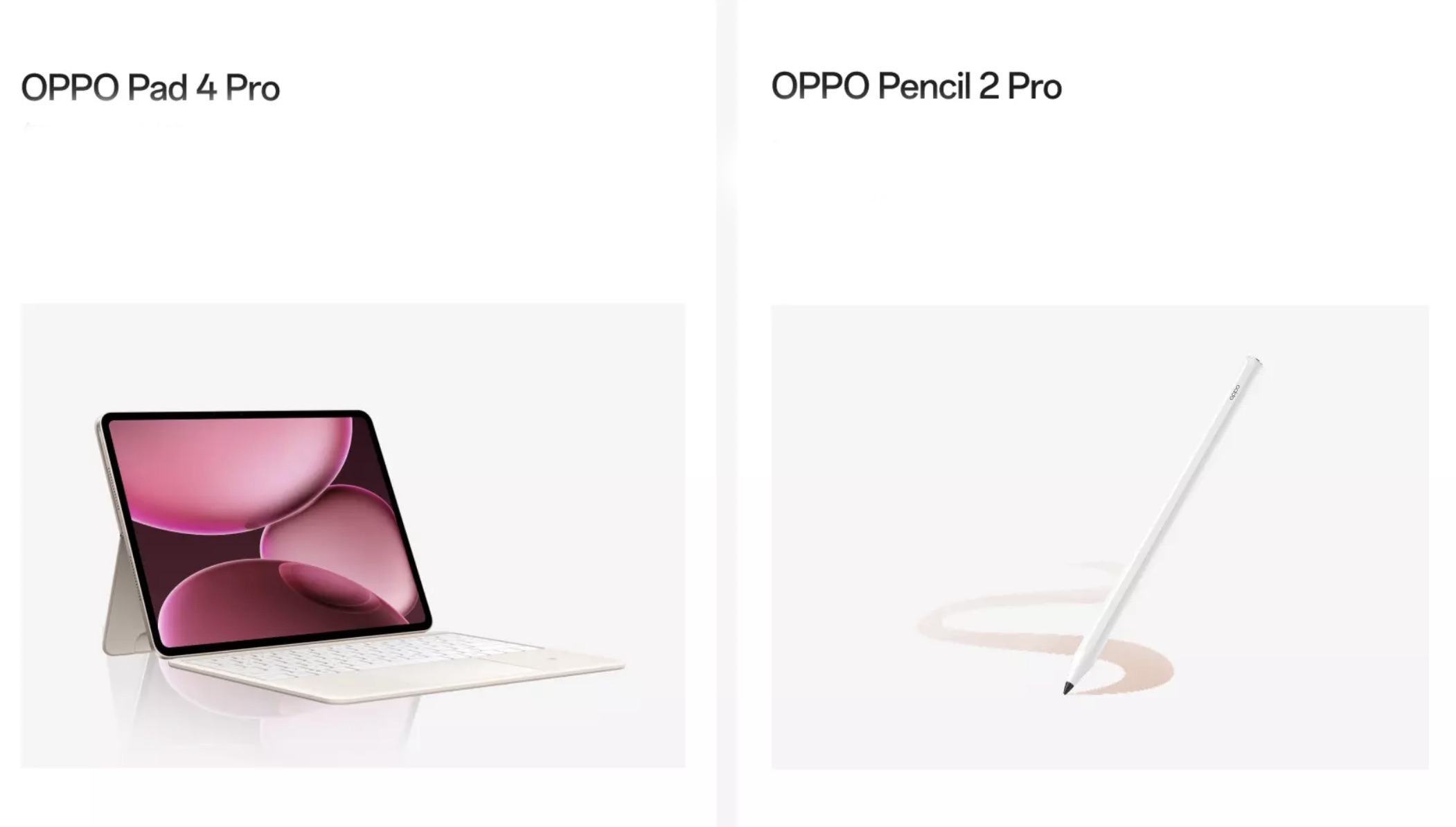 OPPO Pad 4 Pro-diem nhan.10.jpeg