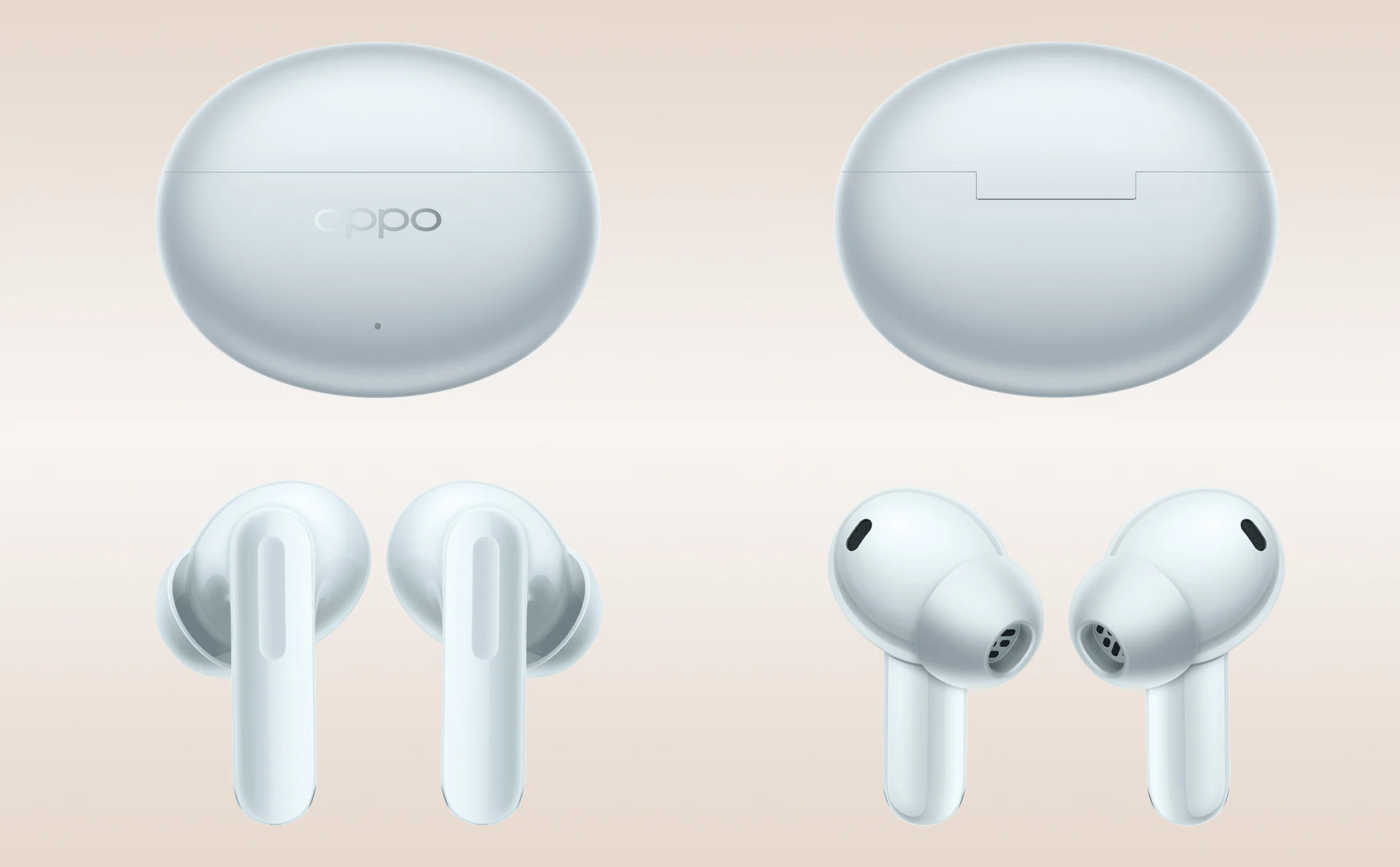OPPO-Enco-Free-4-thiet-ke.webp