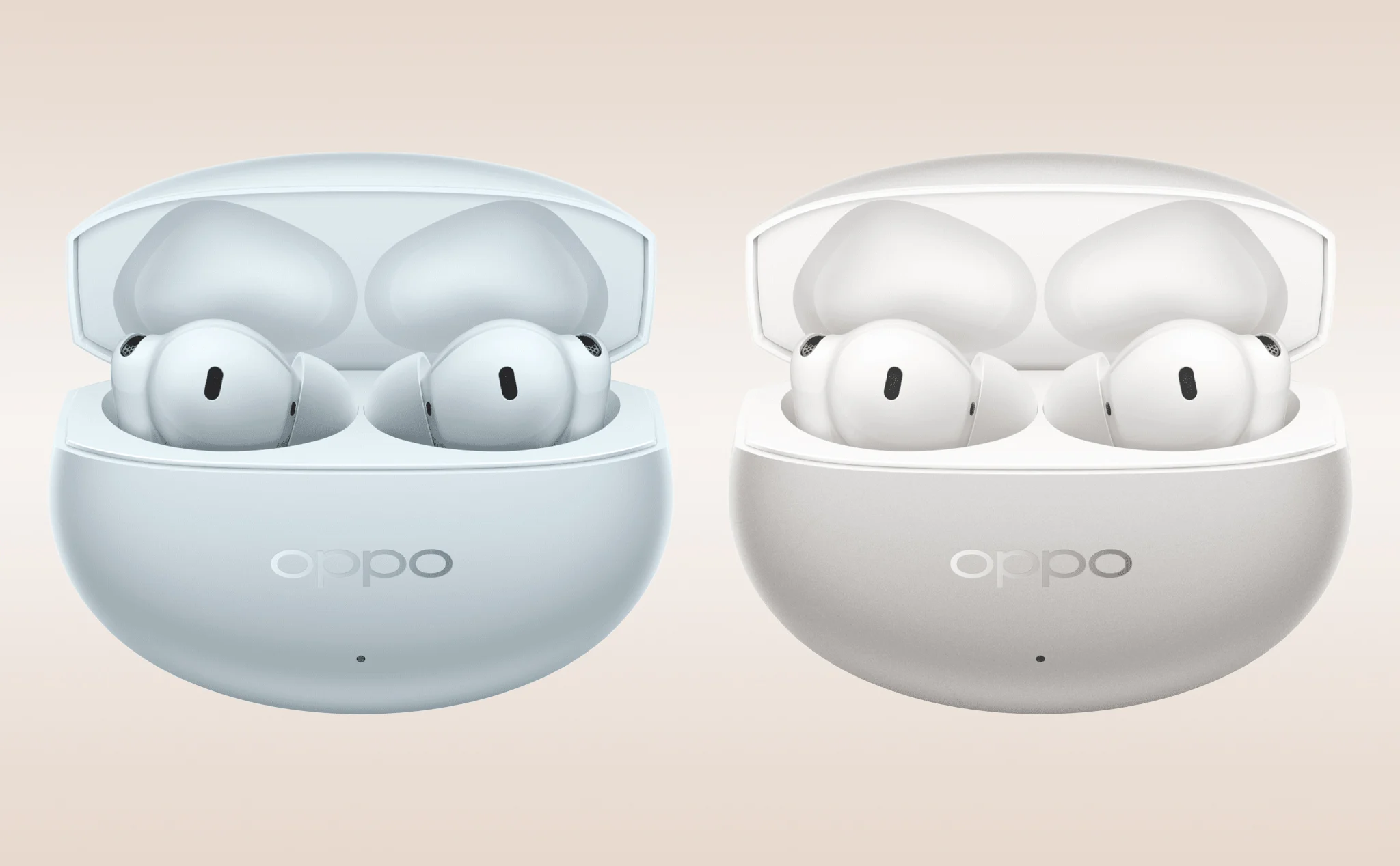 OPPO-Enco-Free-4-mau-sac.webp