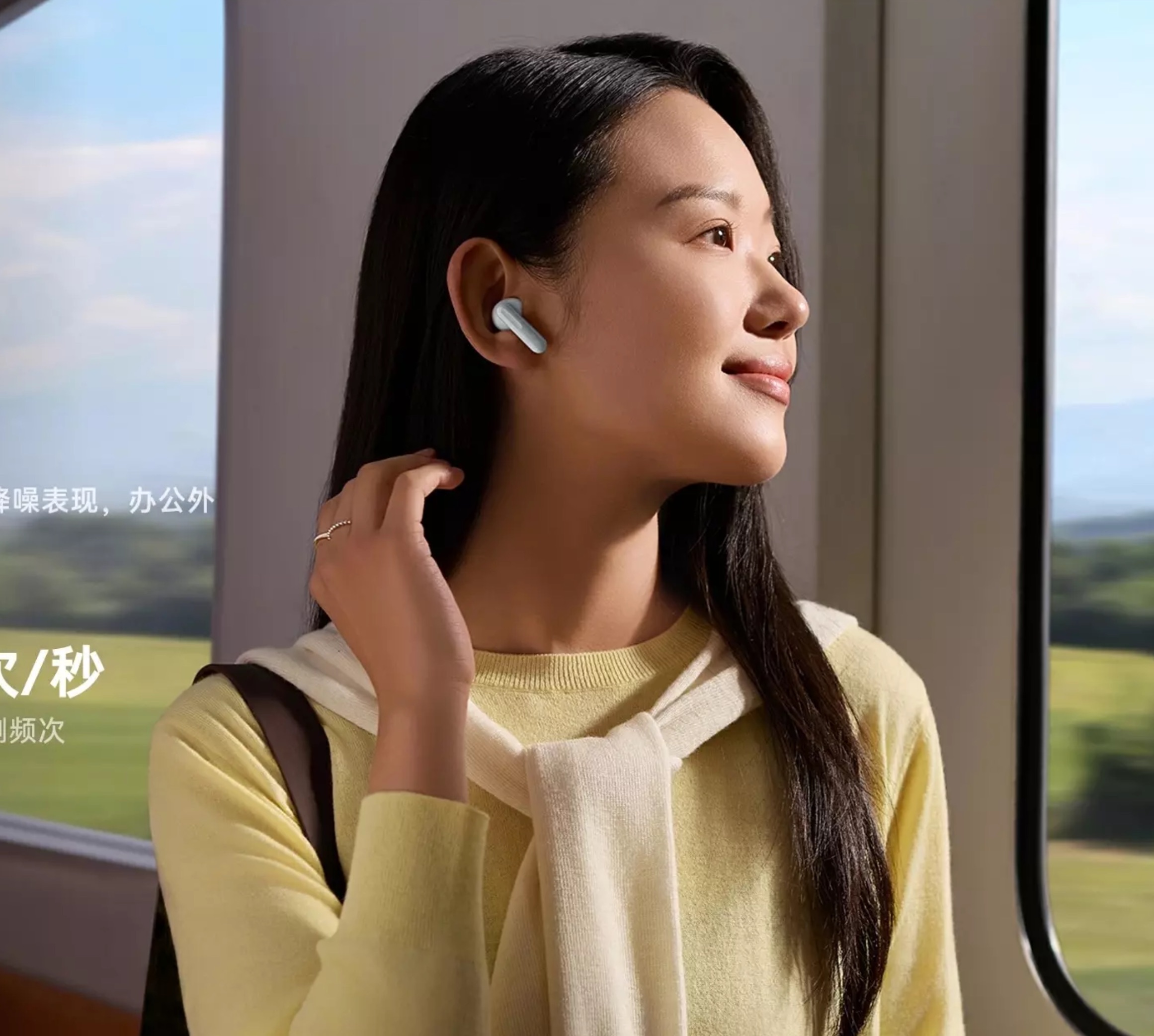 OPPO Enco Free 4-diem nhan1.jpeg