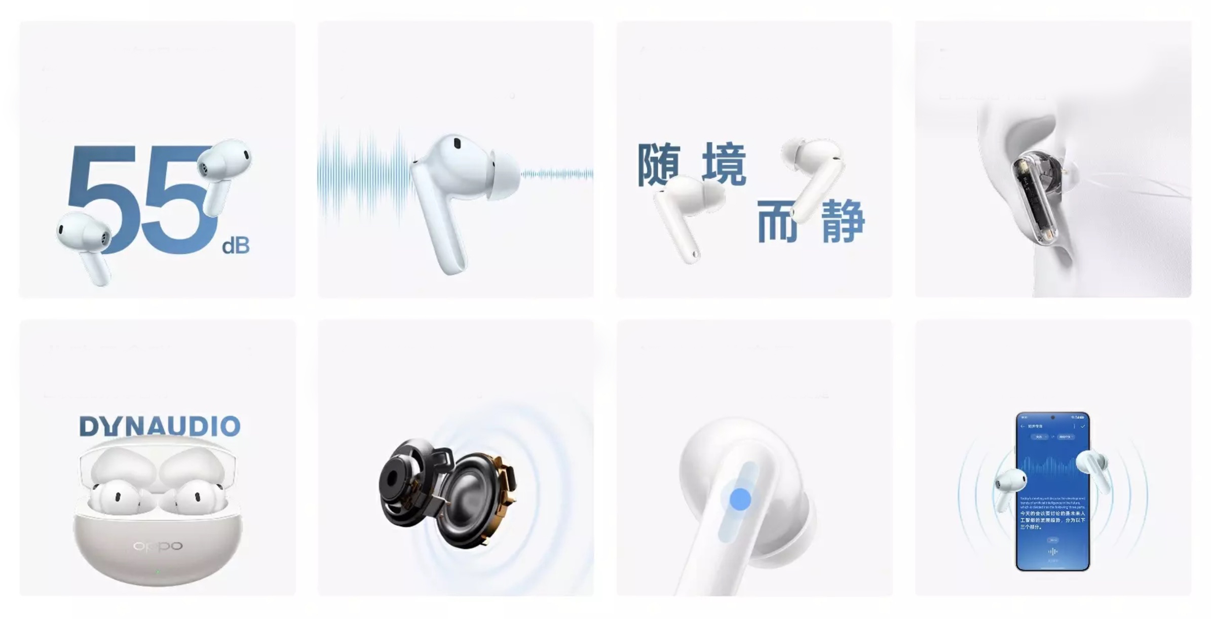 OPPO Enco Free 4-diem nhan7.jpeg