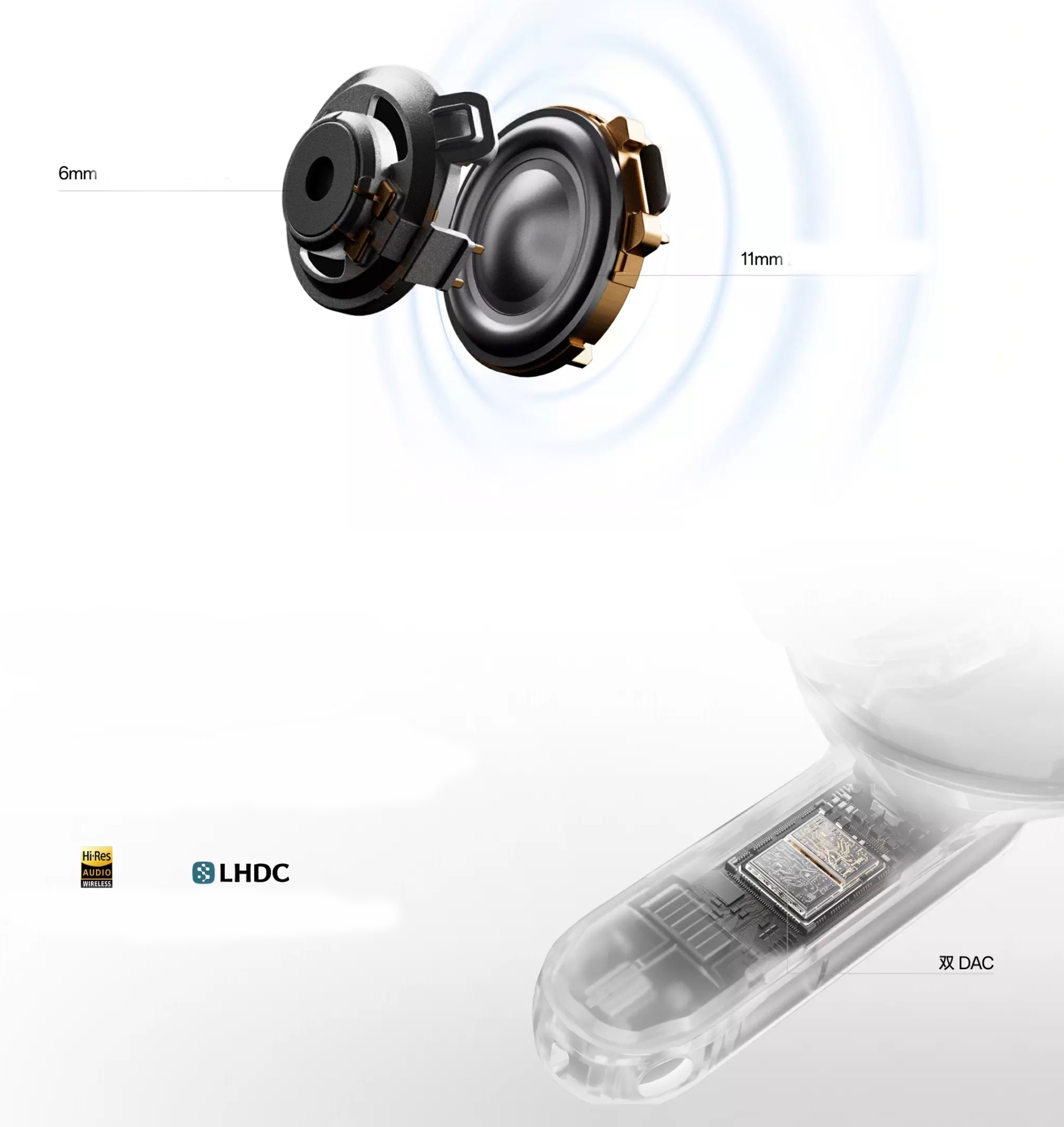 OPPO Enco Free 4-diem nhan4.jpeg
