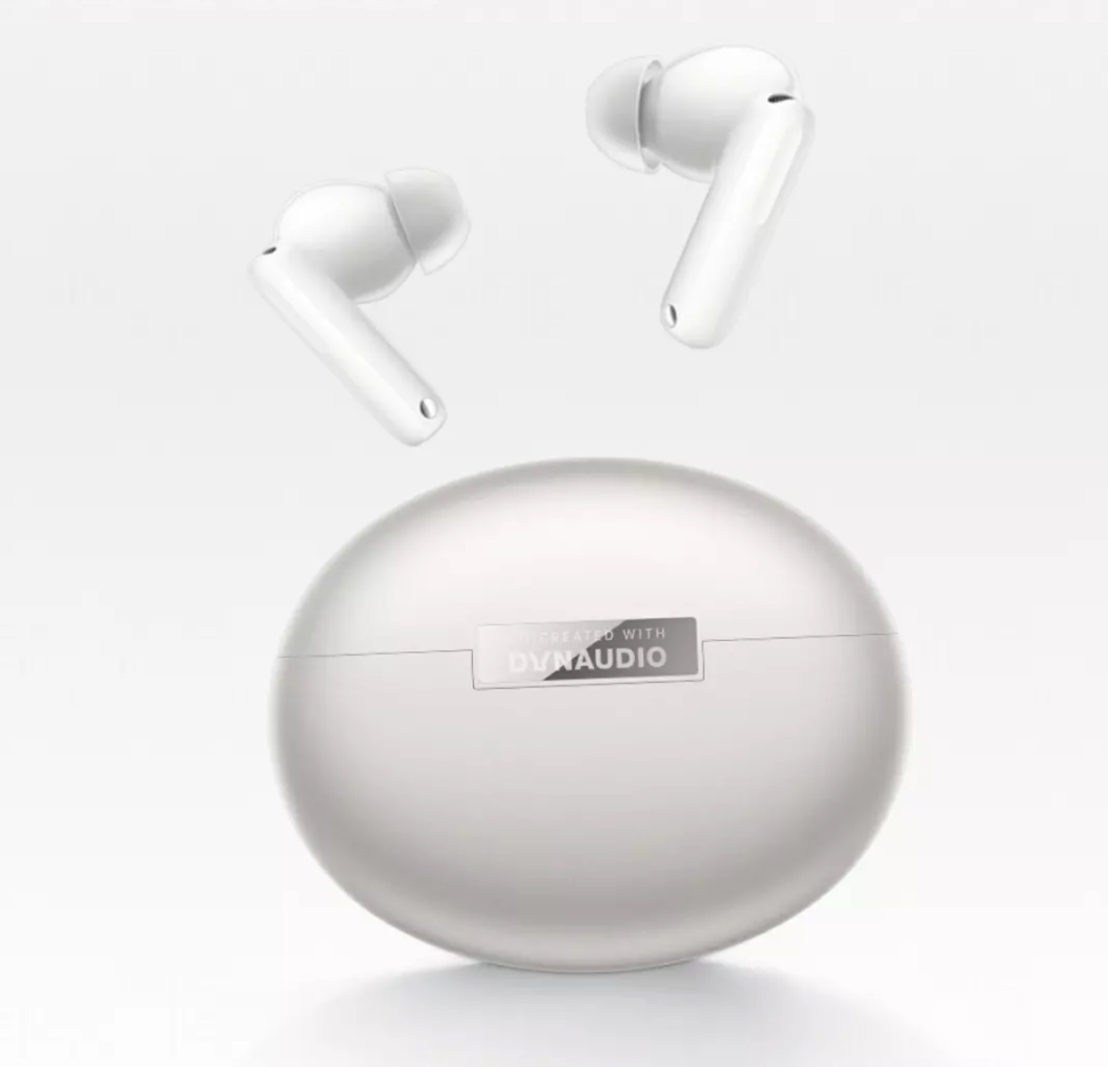 OPPO Enco Free 4-diem nhan10.jpeg