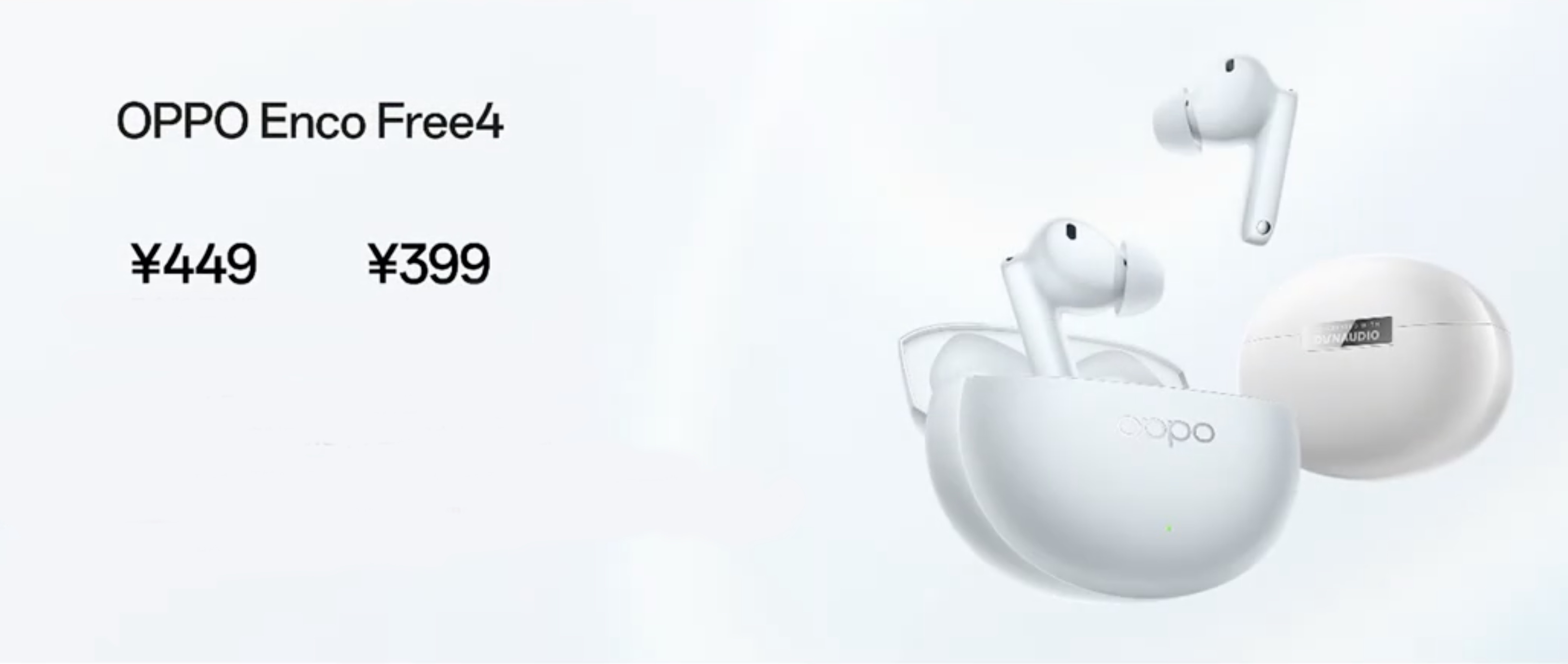 OPPO Enco Free 4-gia.jpeg